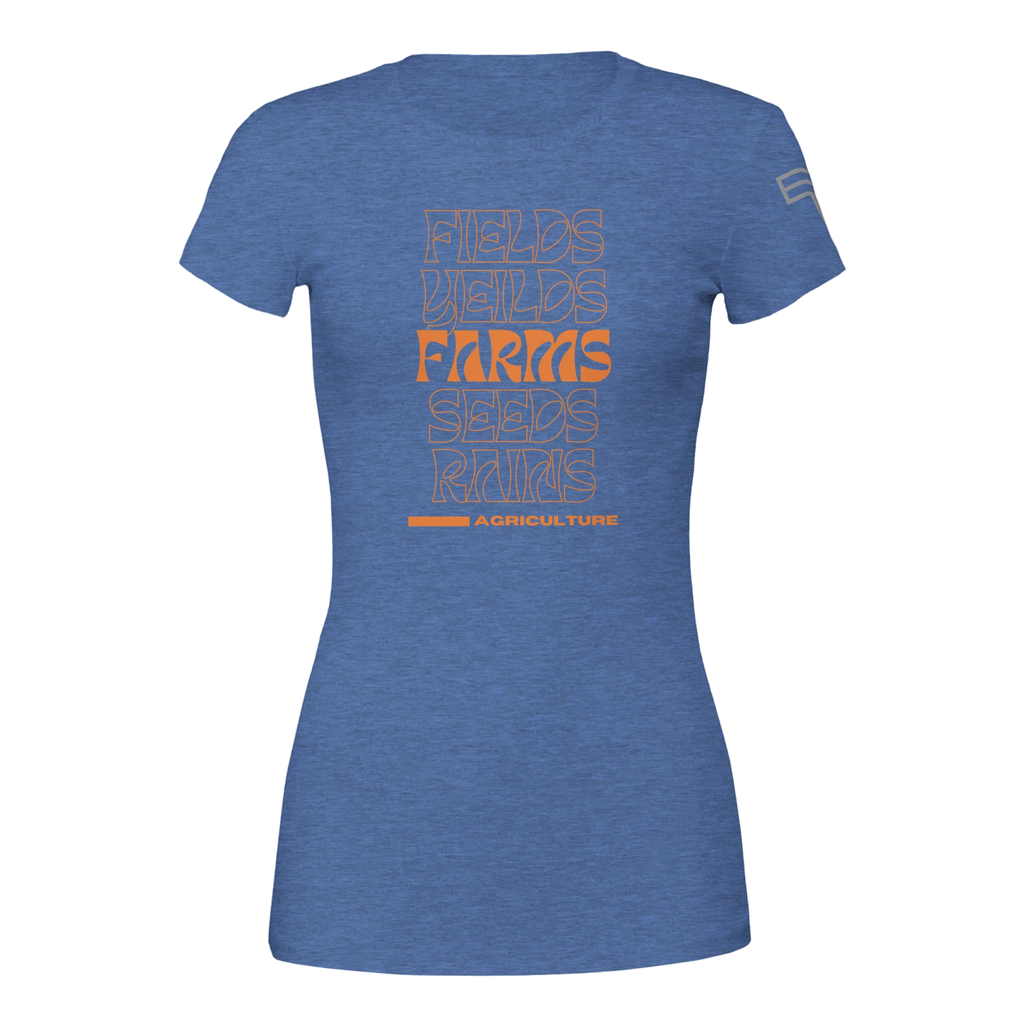 0553b28b-a675-464d-9ad2-52d17c1df7f7