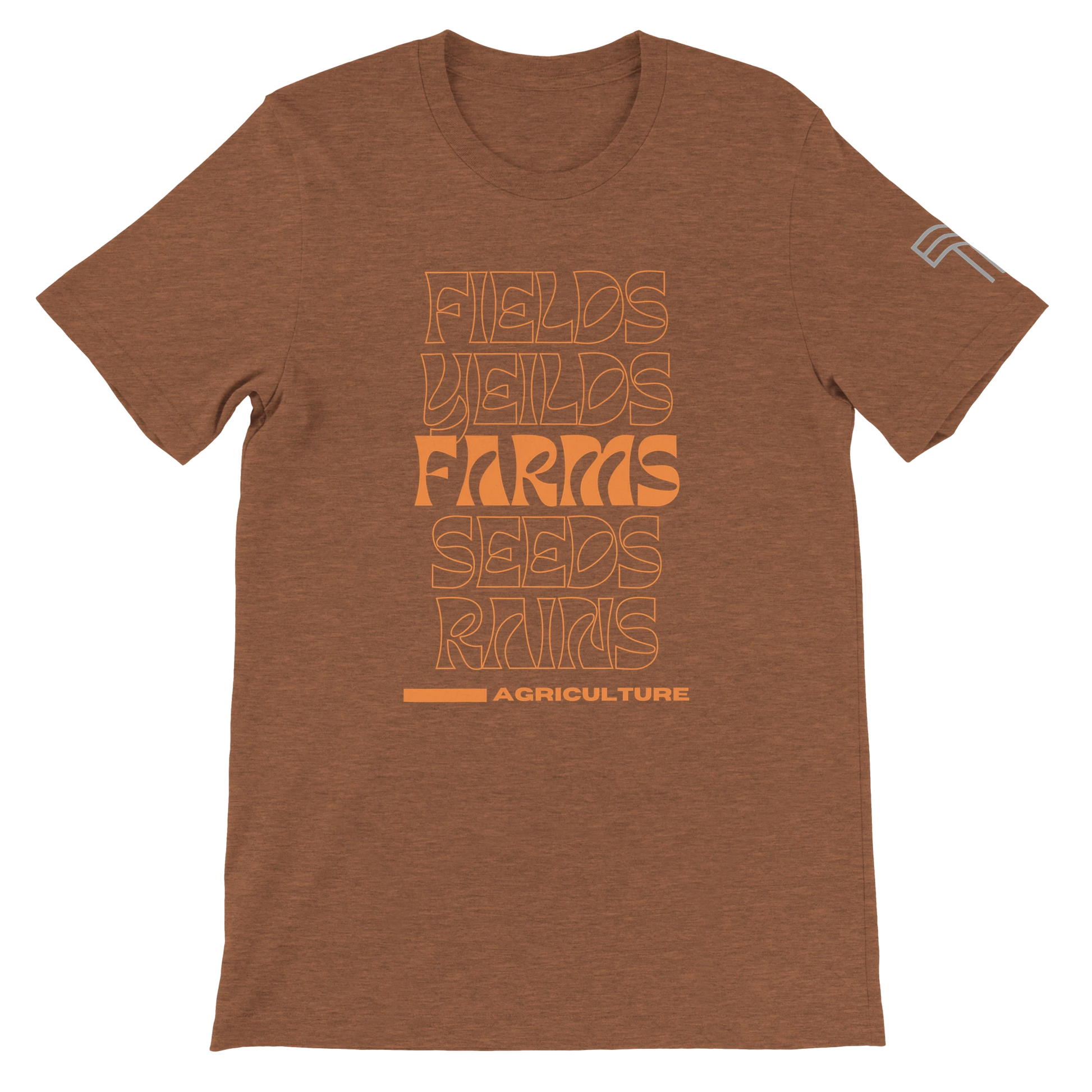 077d23e3-7630-46ac-b53e-6917f867e453