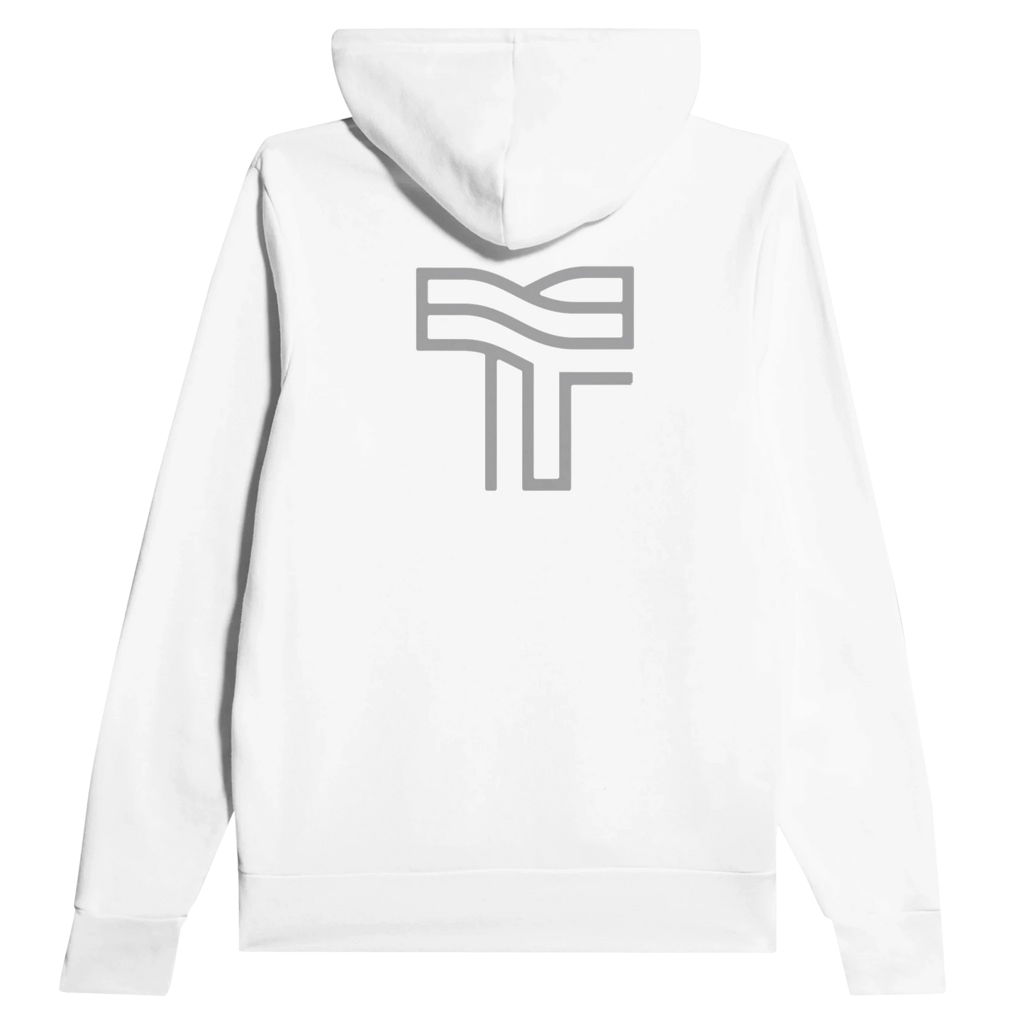 07859ce7-de1b-458d-8886-baaab4f480d4