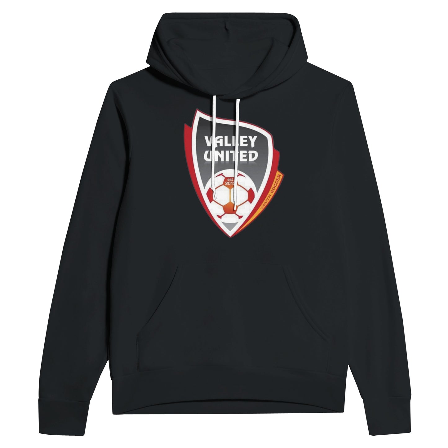 0e8647a3-3fbd-430a-8138-e9bdf6caec22