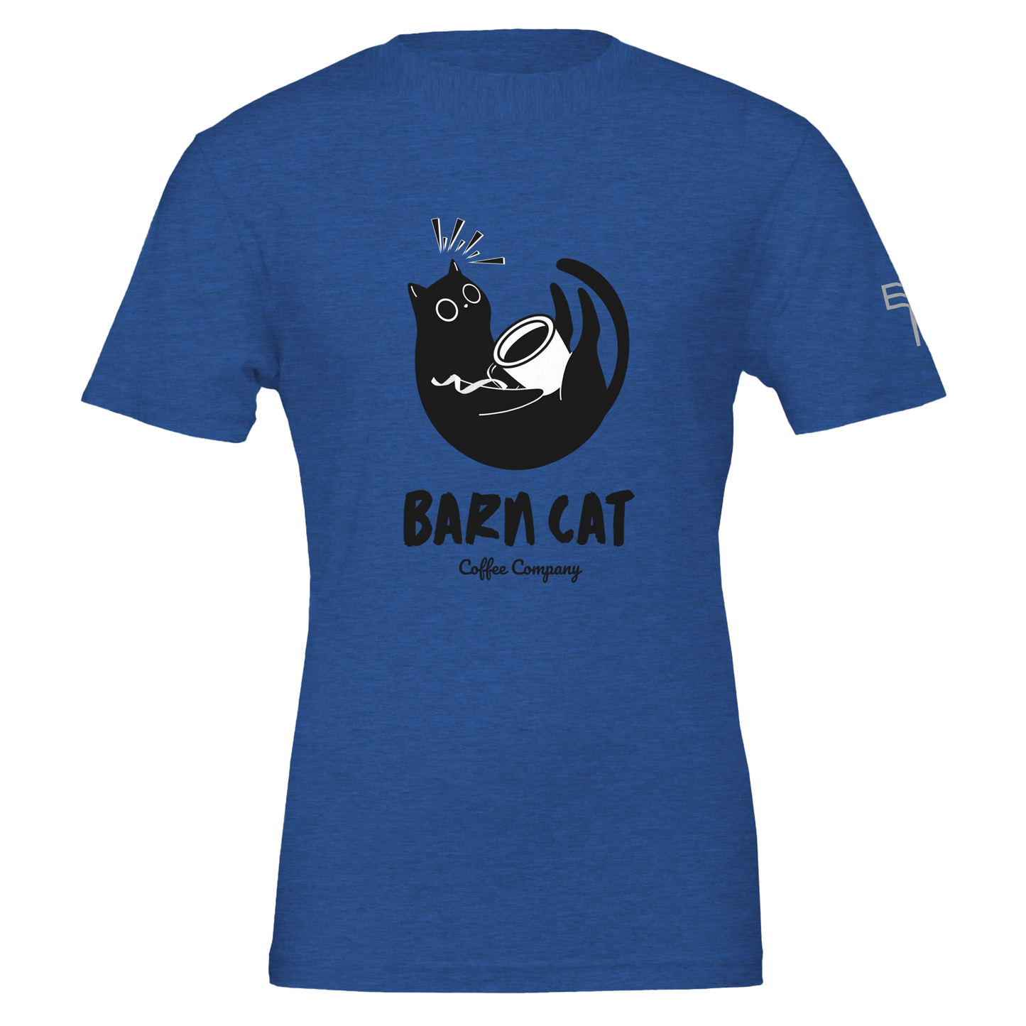 12d88a16-063d-417b-b987-77e6cb6dce67