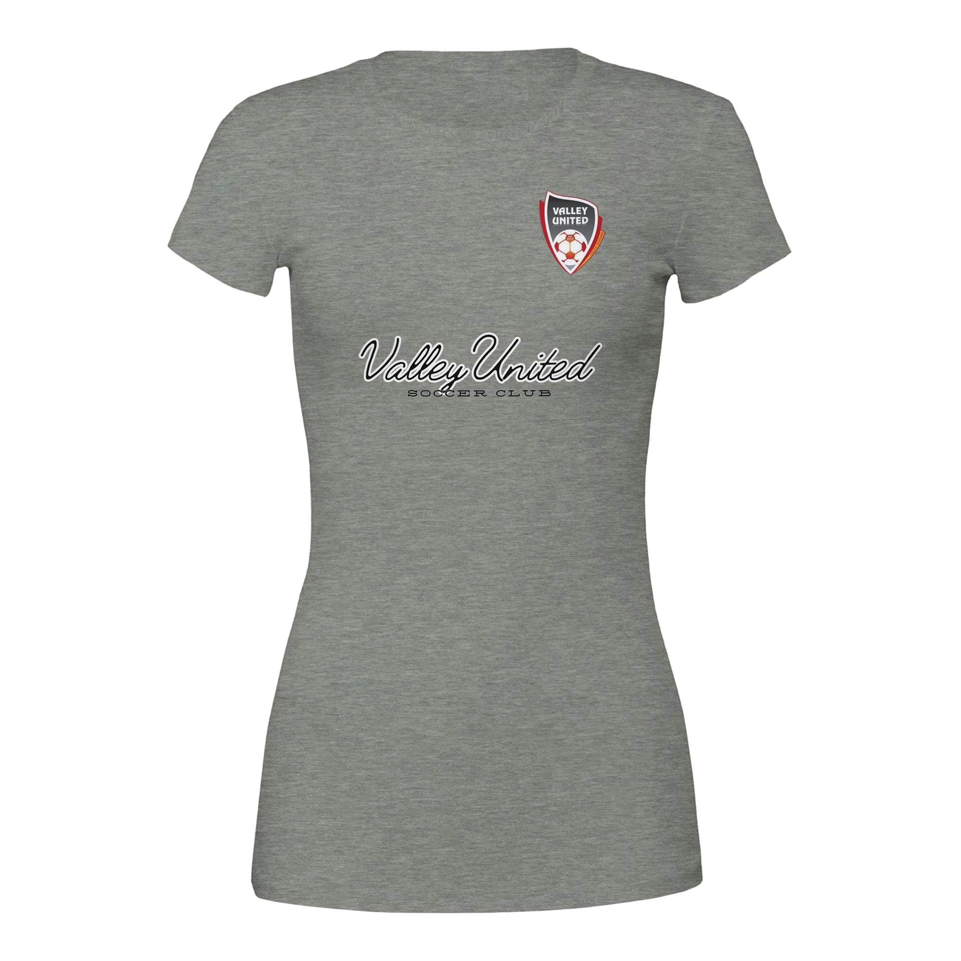 156f26cd-b45f-42fc-b647-4ba770f4d460