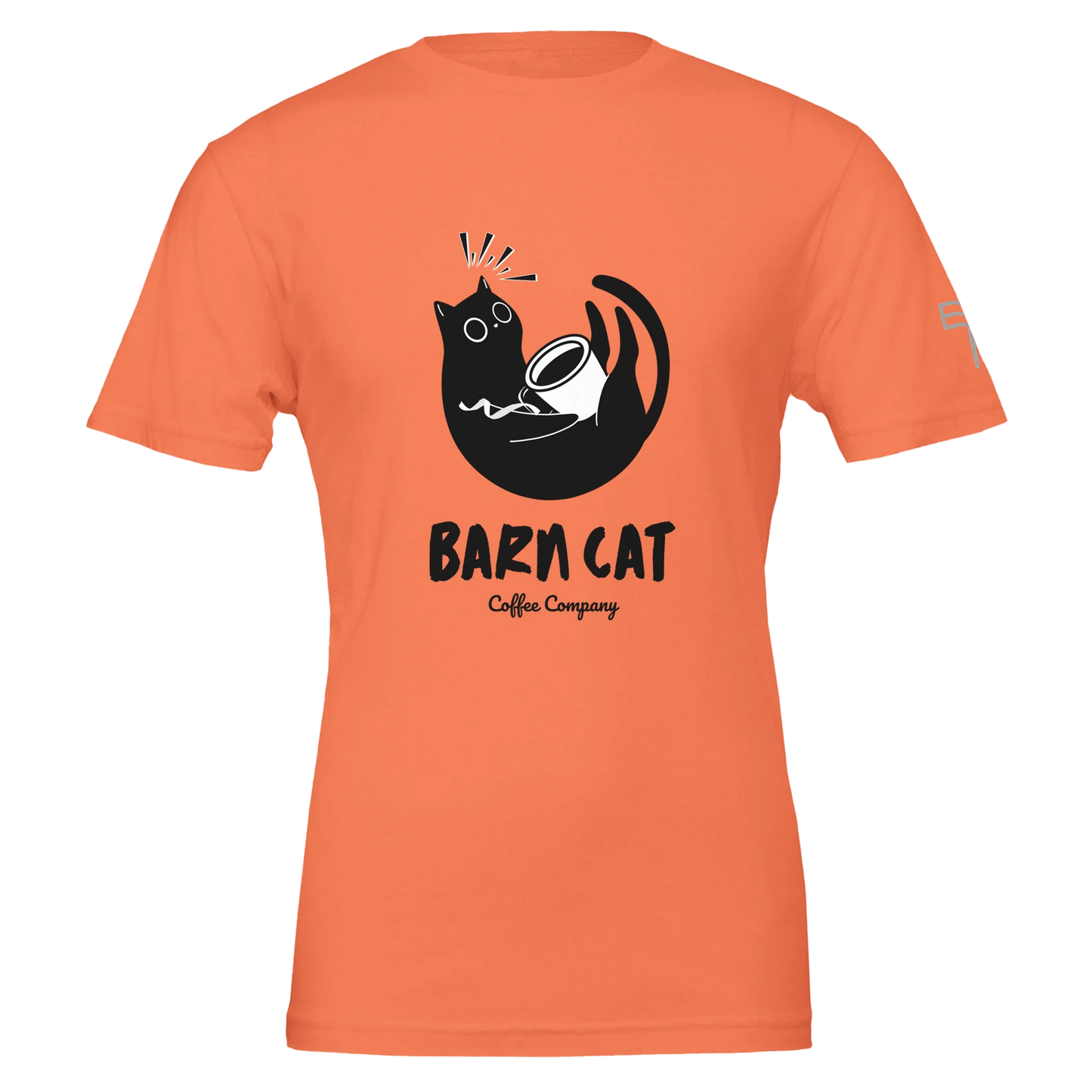 15db1197-8808-47dc-998a-5e958253dbec