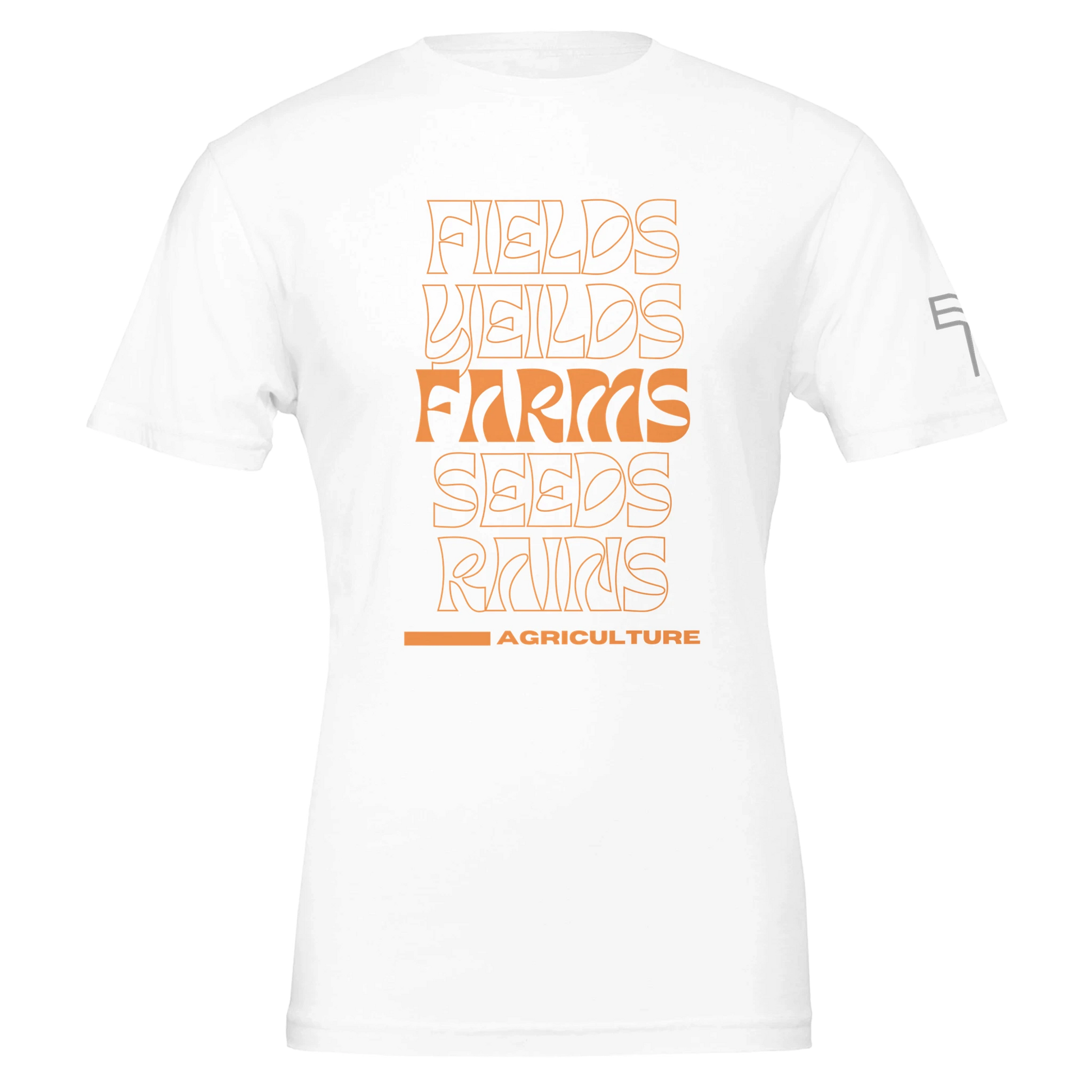 1dfa2de3-1b59-4e1f-8c77-e83d2d3ae608