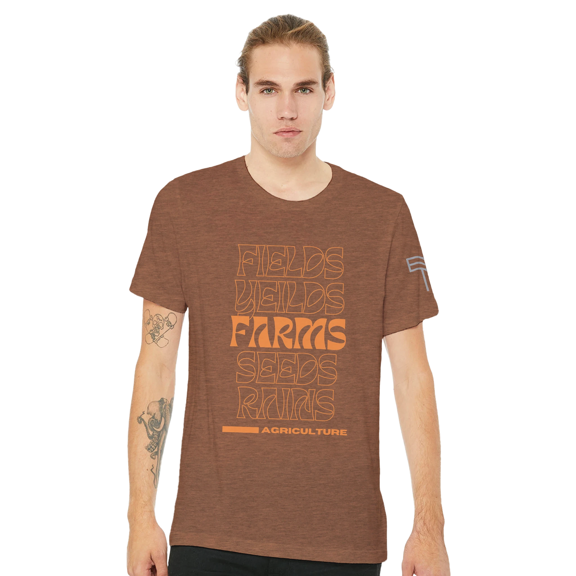 24525112-8beb-4c3f-aa46-0f631b866b46