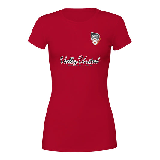 2501b405-2863-48e5-a54d-2004be374382