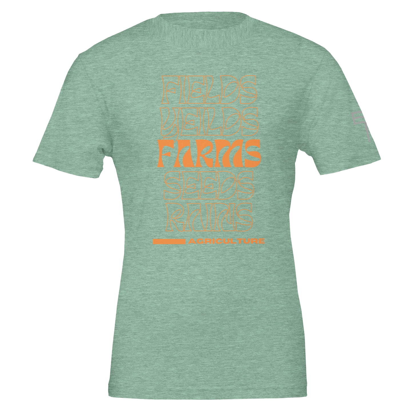 26f316b4-feab-45ea-b89e-7abbe8143090