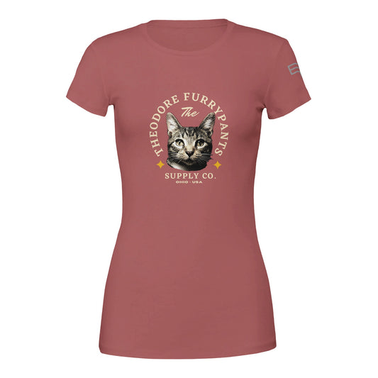 28b9ced1-0b1e-4eb0-ae65-e02b6679e055