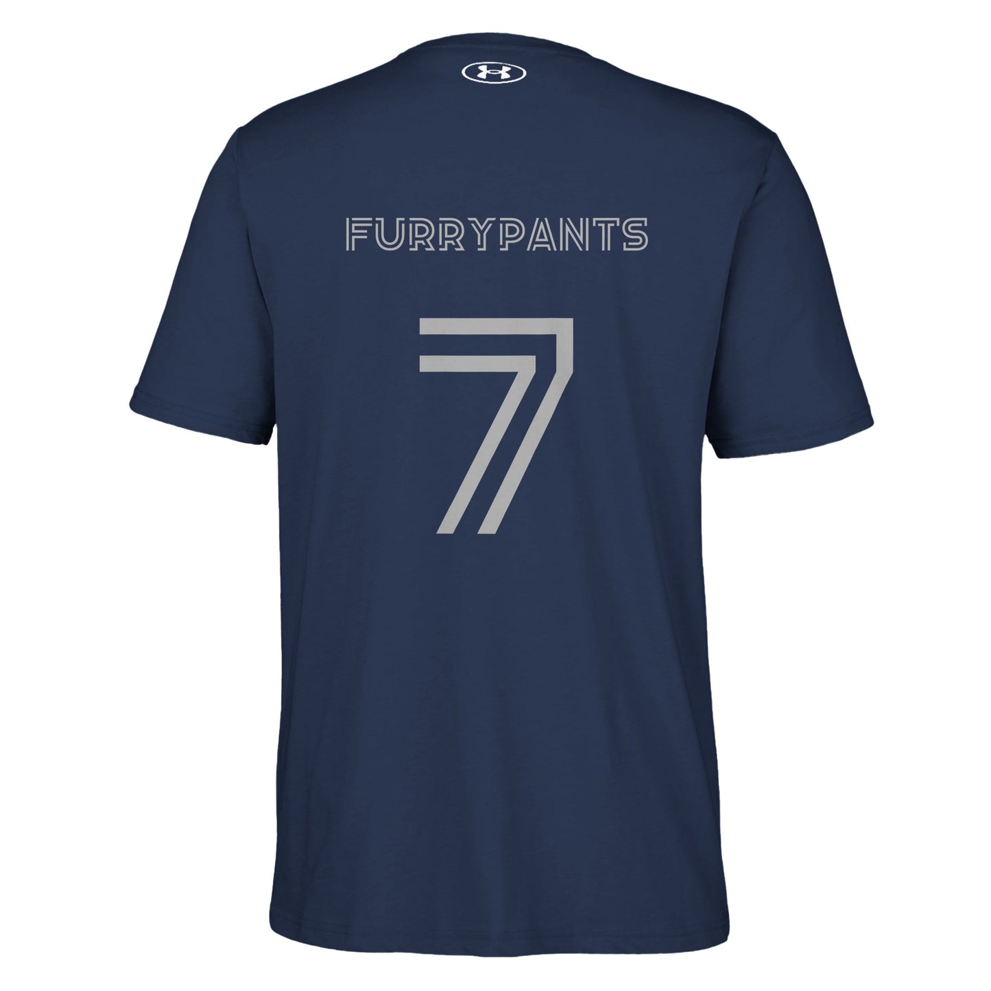 2ccd339b-fedc-4001-b188-9673405267e4