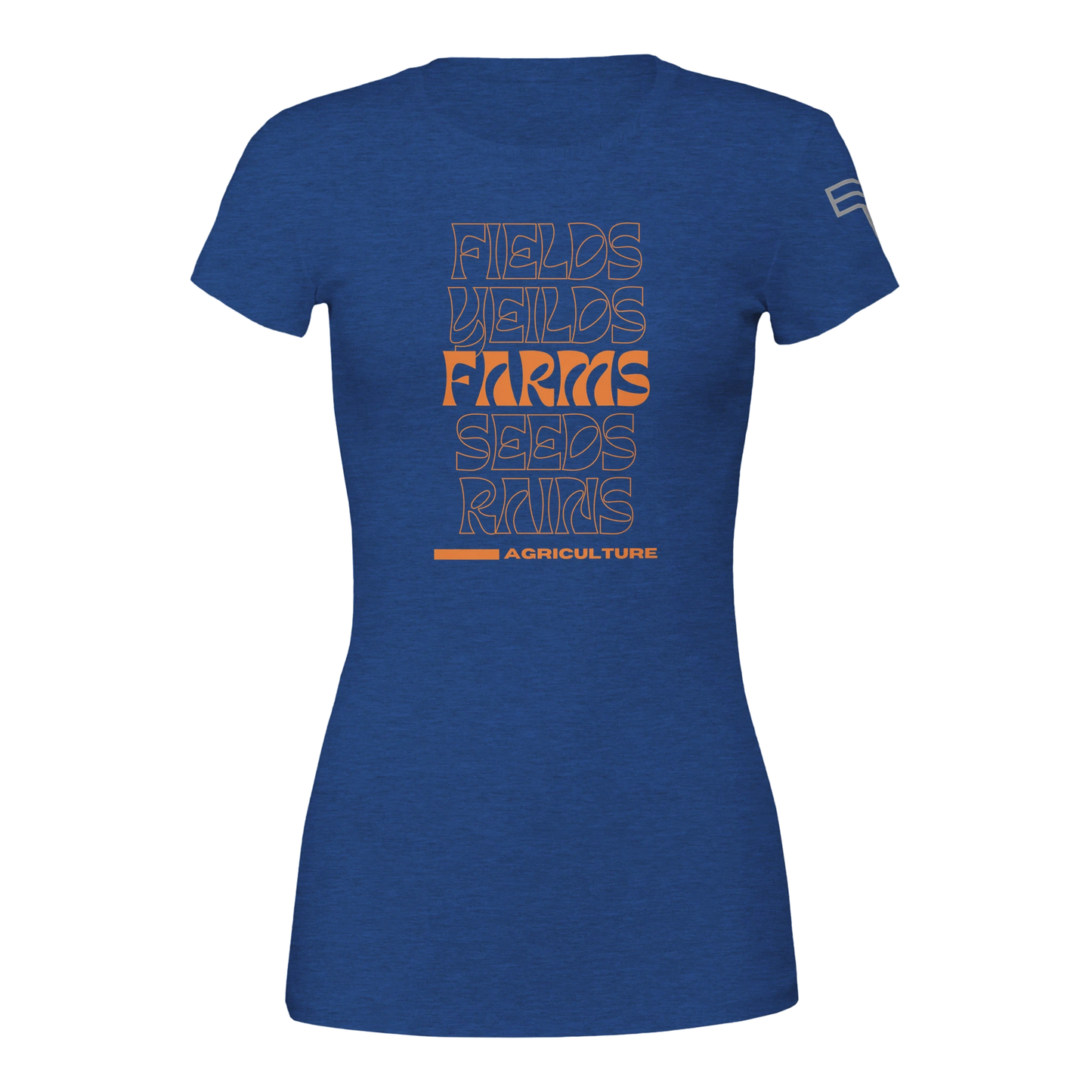 2d016e1b-4a83-43cf-9903-9fbd6eb8c2f6