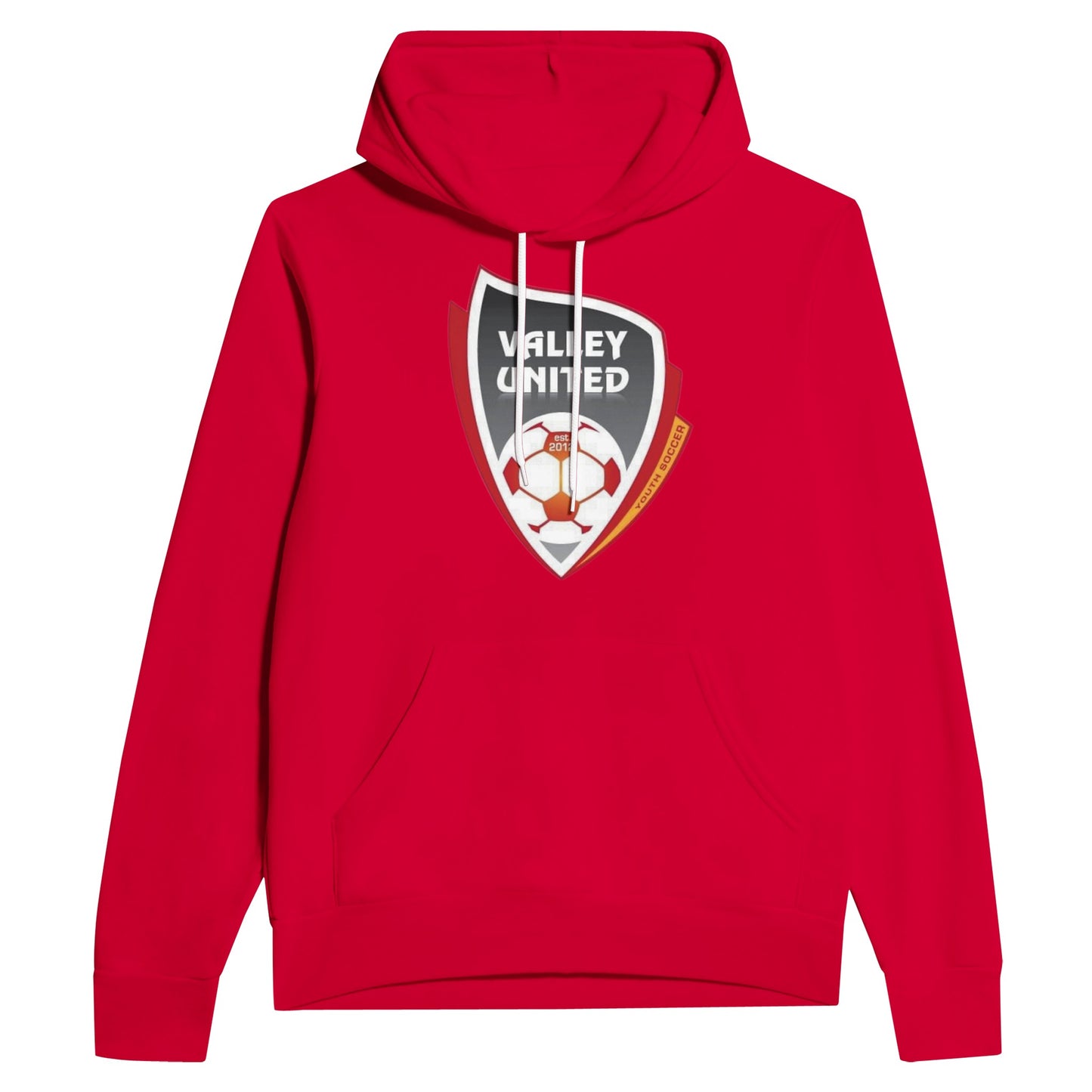 2ecded89-6762-4e88-88dc-4a51a9d8b3fb