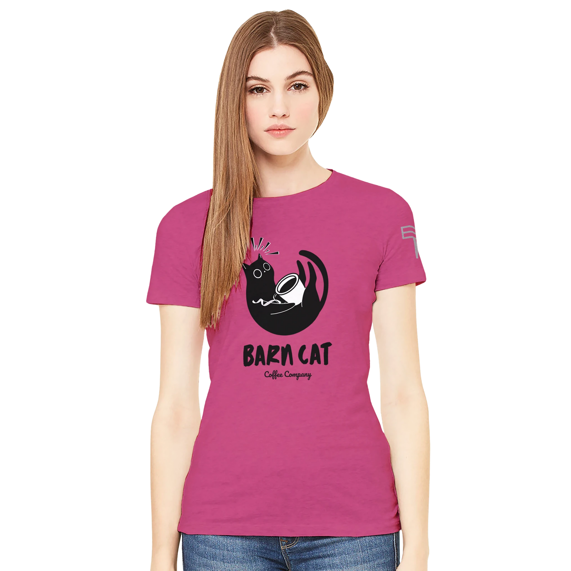 2f39c6ba-f7e9-47ac-bfcf-778512e1c7ef