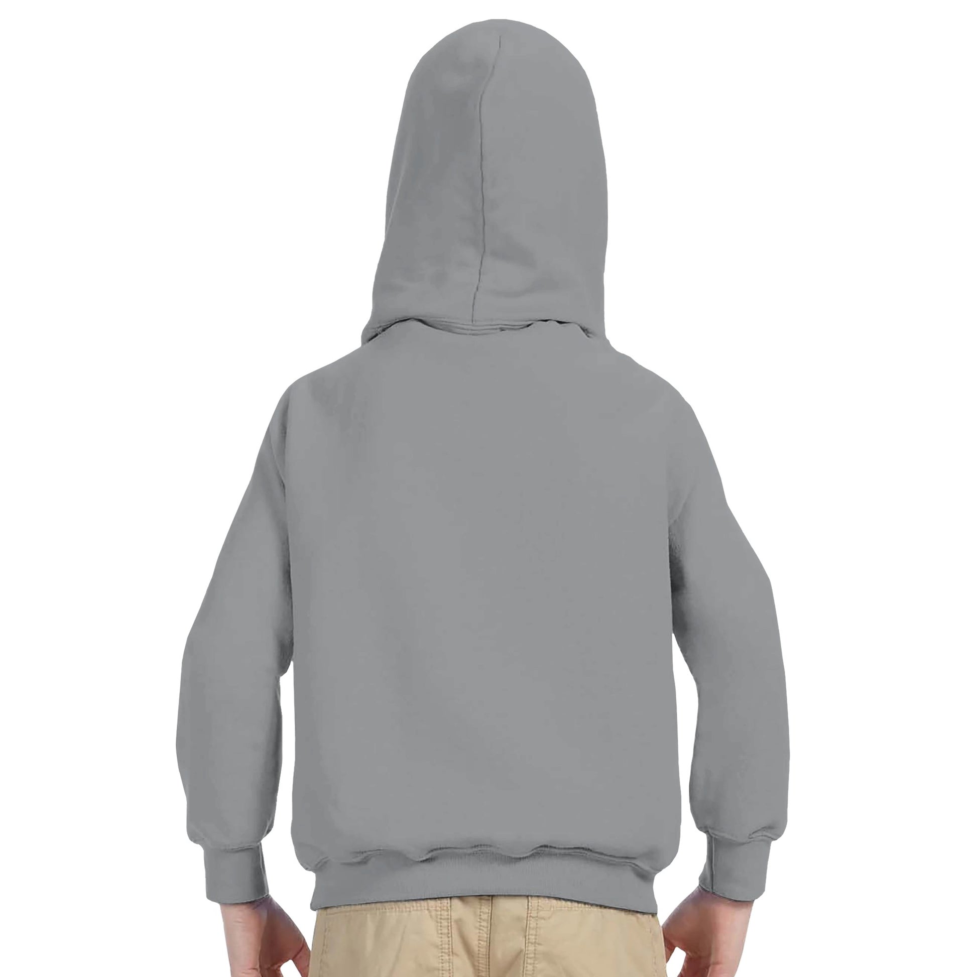 2f442966-0590-4091-a735-8406dfa621e3