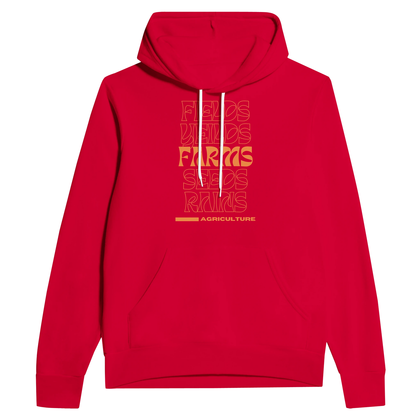 32b681a3-5415-44c0-bdf7-cbd1f31a93b8