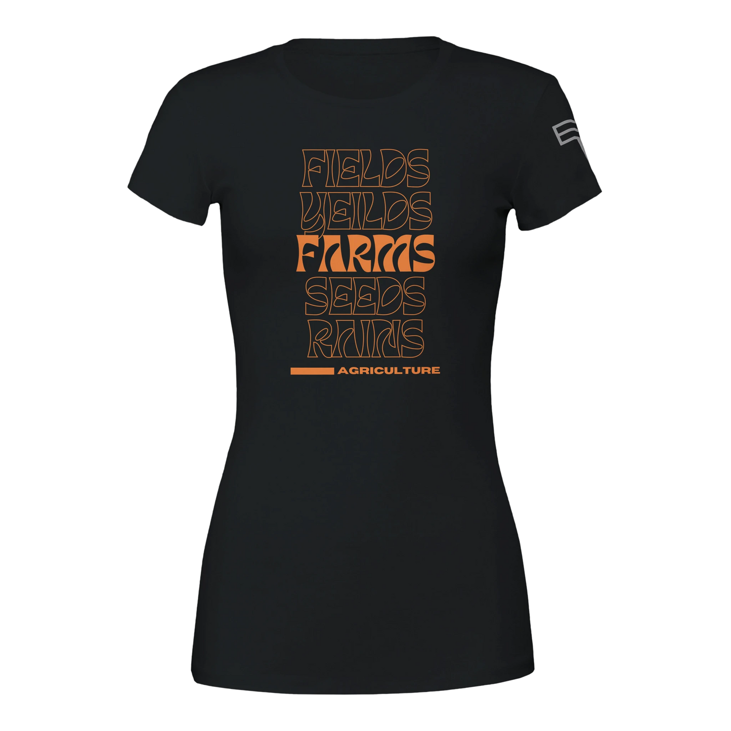 3390b4f7-05ad-4477-bf03-3877975557f6