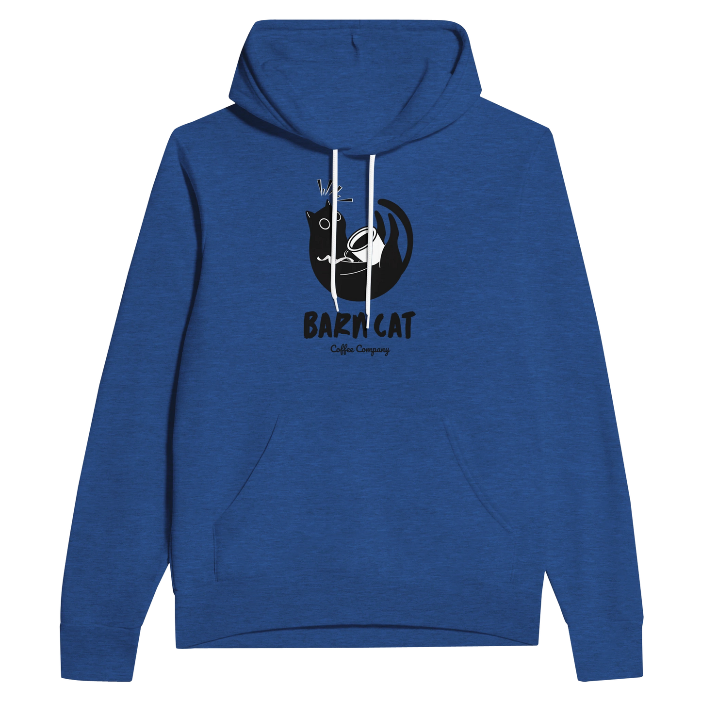 38a9b633-4b0d-49bd-be17-e0b1dcecf50b