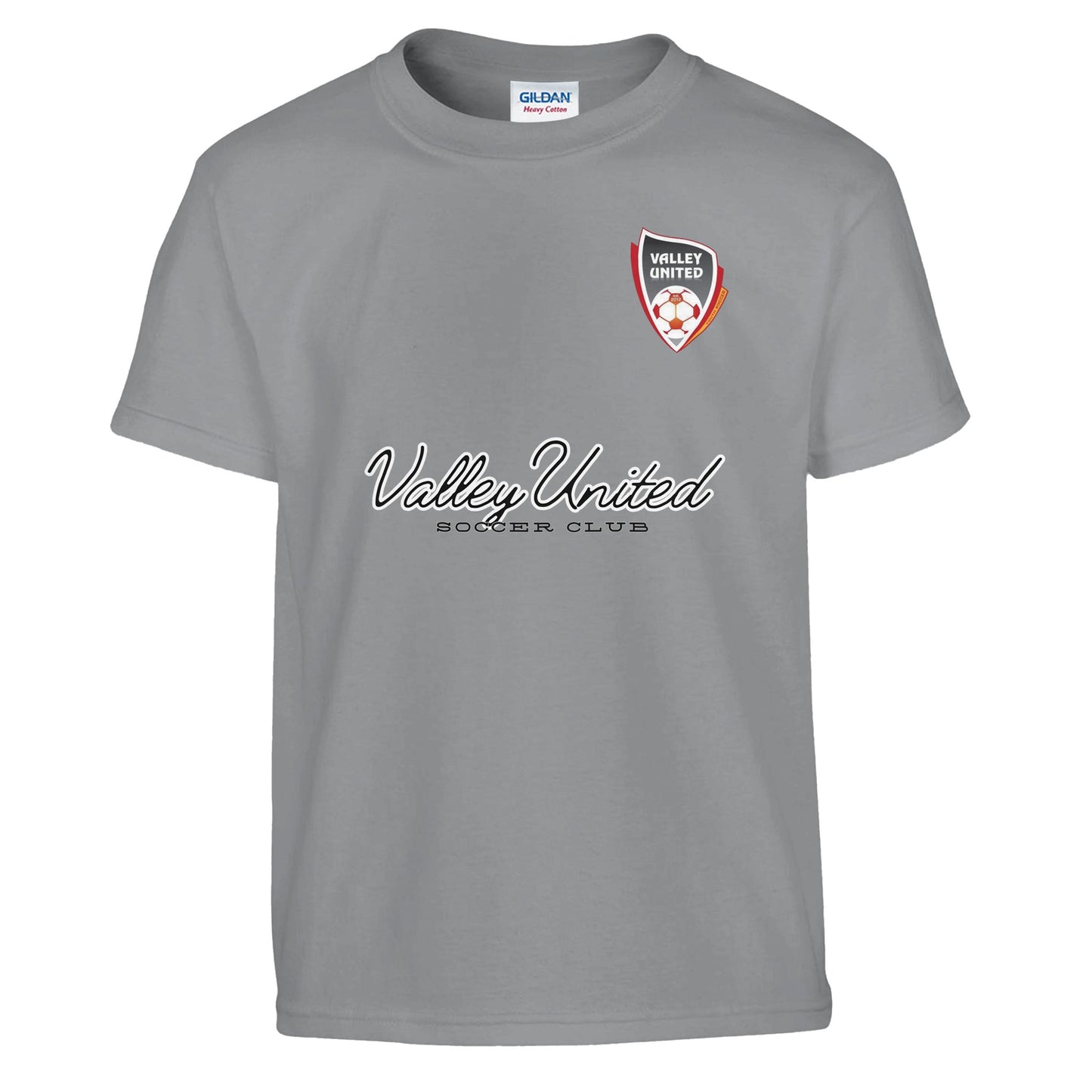 3983974c-eb10-41de-a171-bb19a7e0e91b