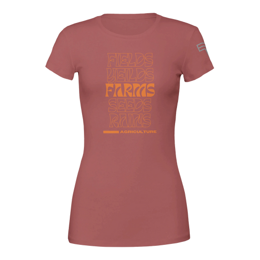 3dec954b-9a06-4179-aa95-e5ab051503ba