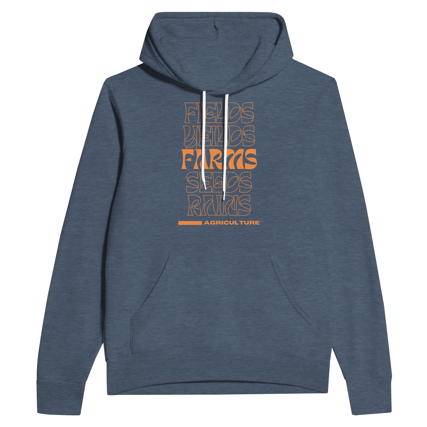 438c2b44-5e80-4906-8931-7b84303bd205