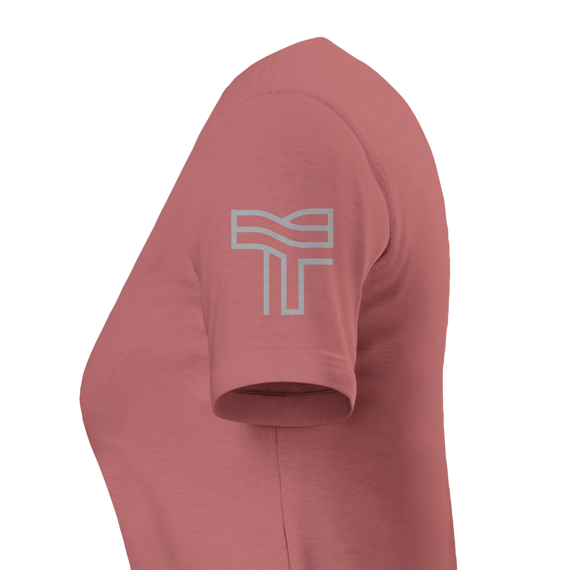 4c7d246a-899a-41a3-9522-6949296f768a