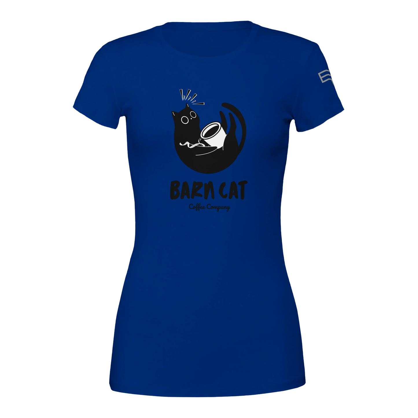 4d84359a-74ee-4d98-8b4e-84379f62c2dc