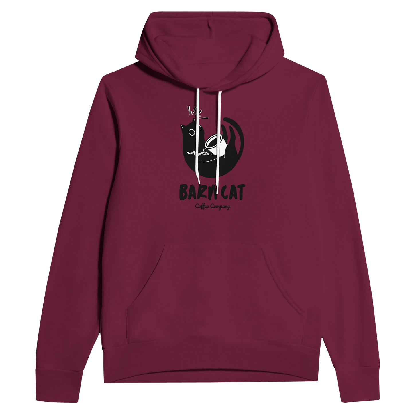 4db5601f-d873-4cc9-a781-cec9f2d059b2