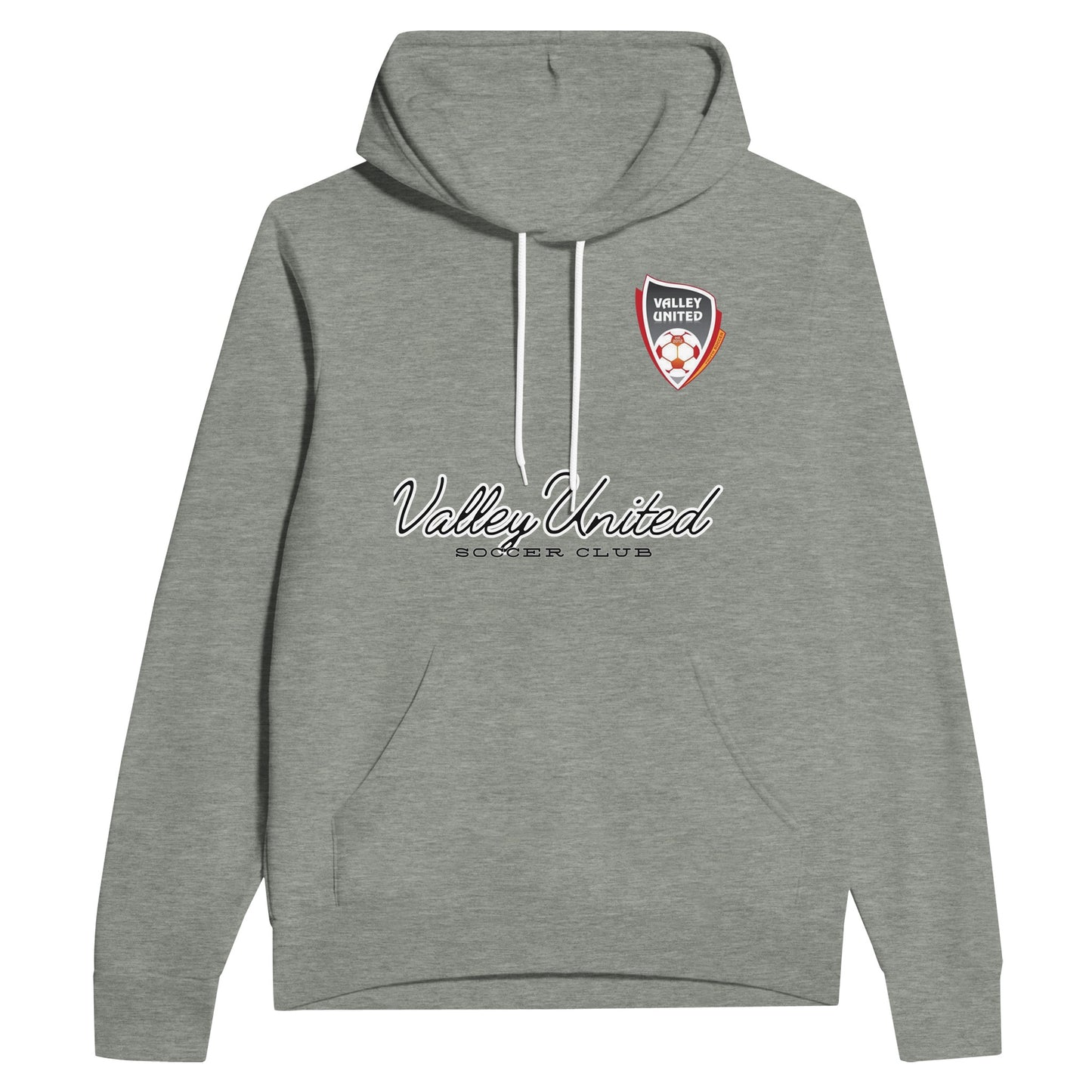 52677c89-9b0a-4a20-8c33-1dc365b81684