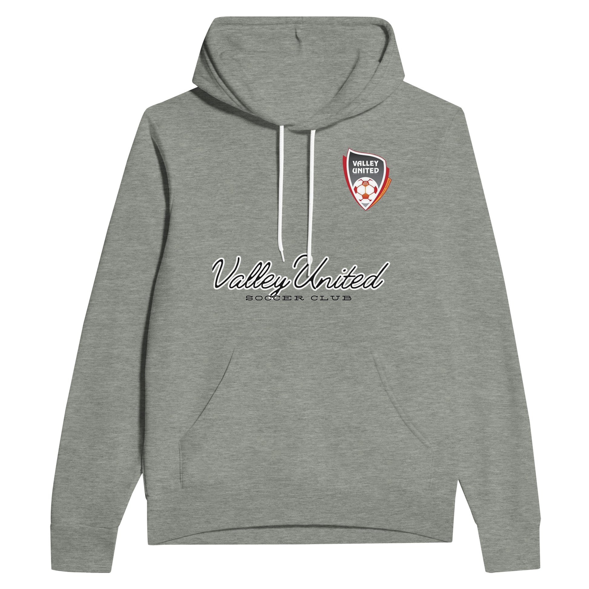 52677c89-9b0a-4a20-8c33-1dc365b81684