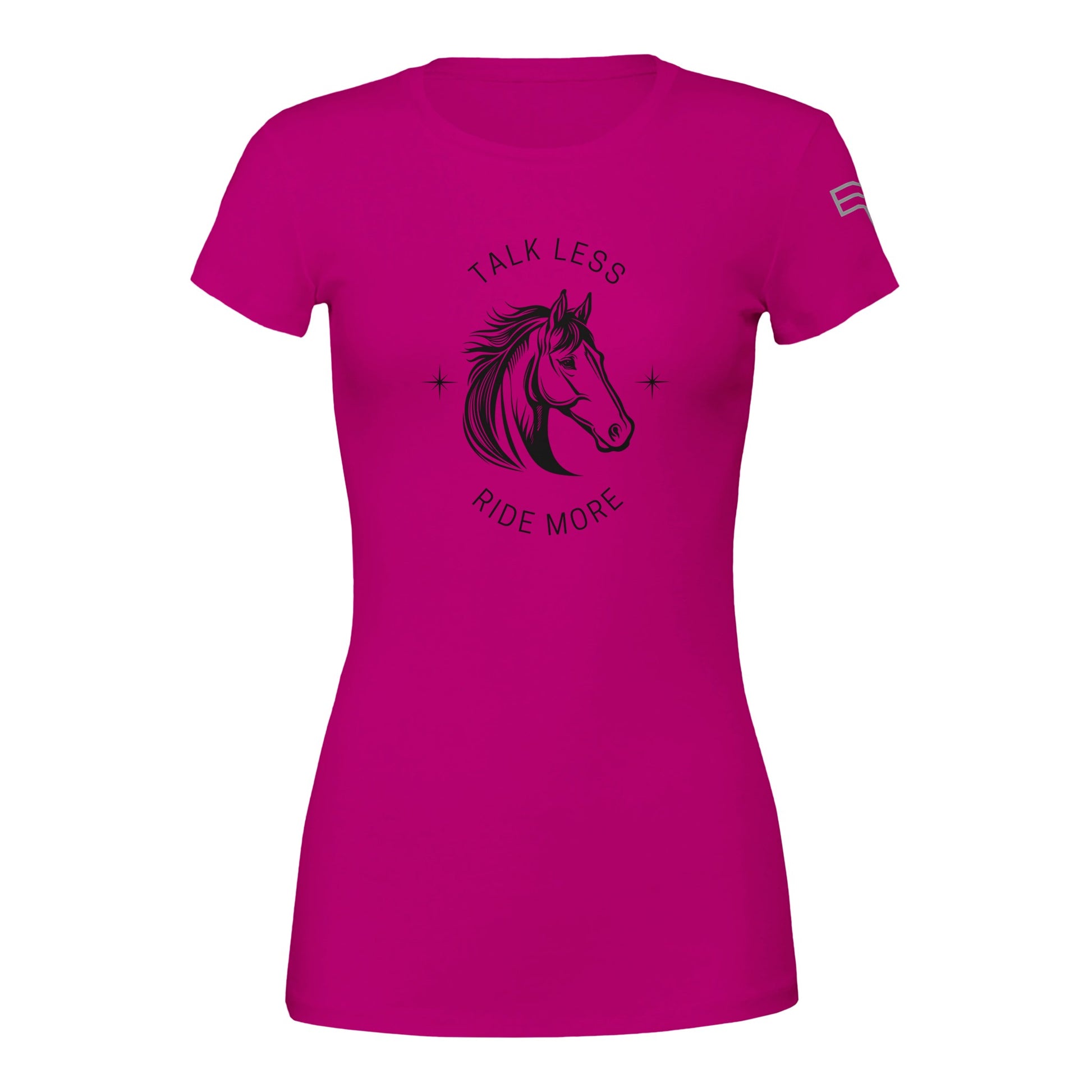 526c27ae-9531-4ca3-8d59-a7347c315fb1