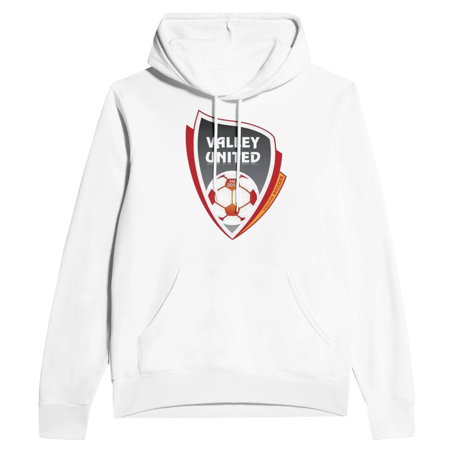 56d28ce4-b68f-4e33-9f18-397dea32b45d