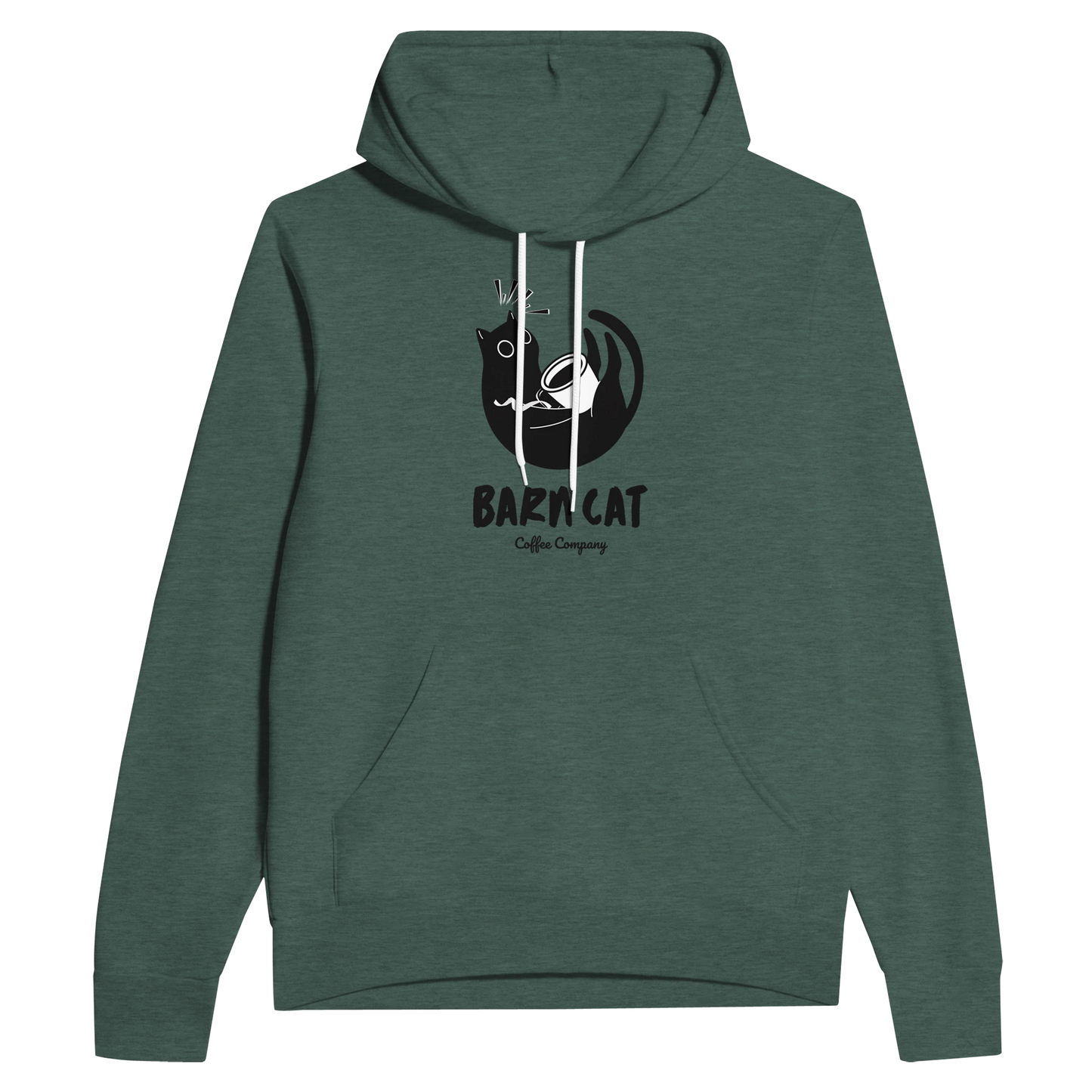 5d22b6ac-403c-4cb8-bfc7-a807496d6b48