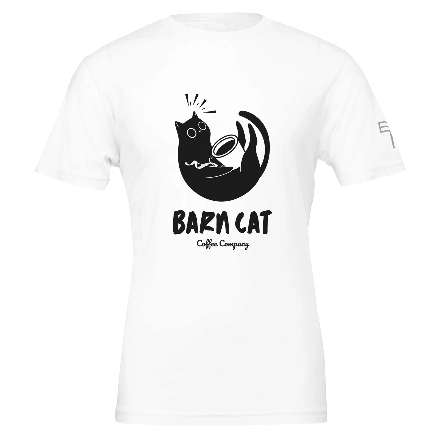 663ba4a0-dbae-4ecb-9170-ebcfbf70d482