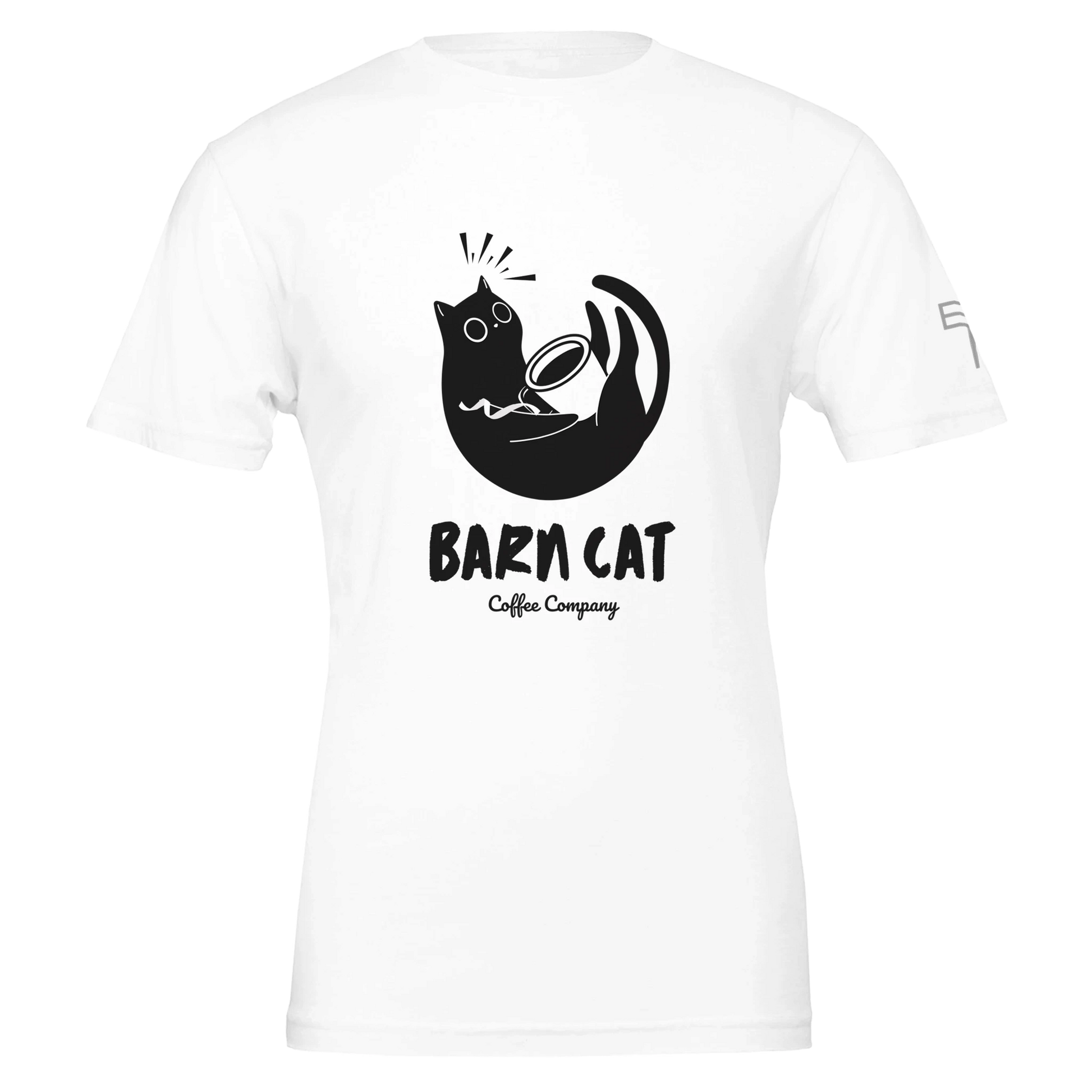 663ba4a0-dbae-4ecb-9170-ebcfbf70d482