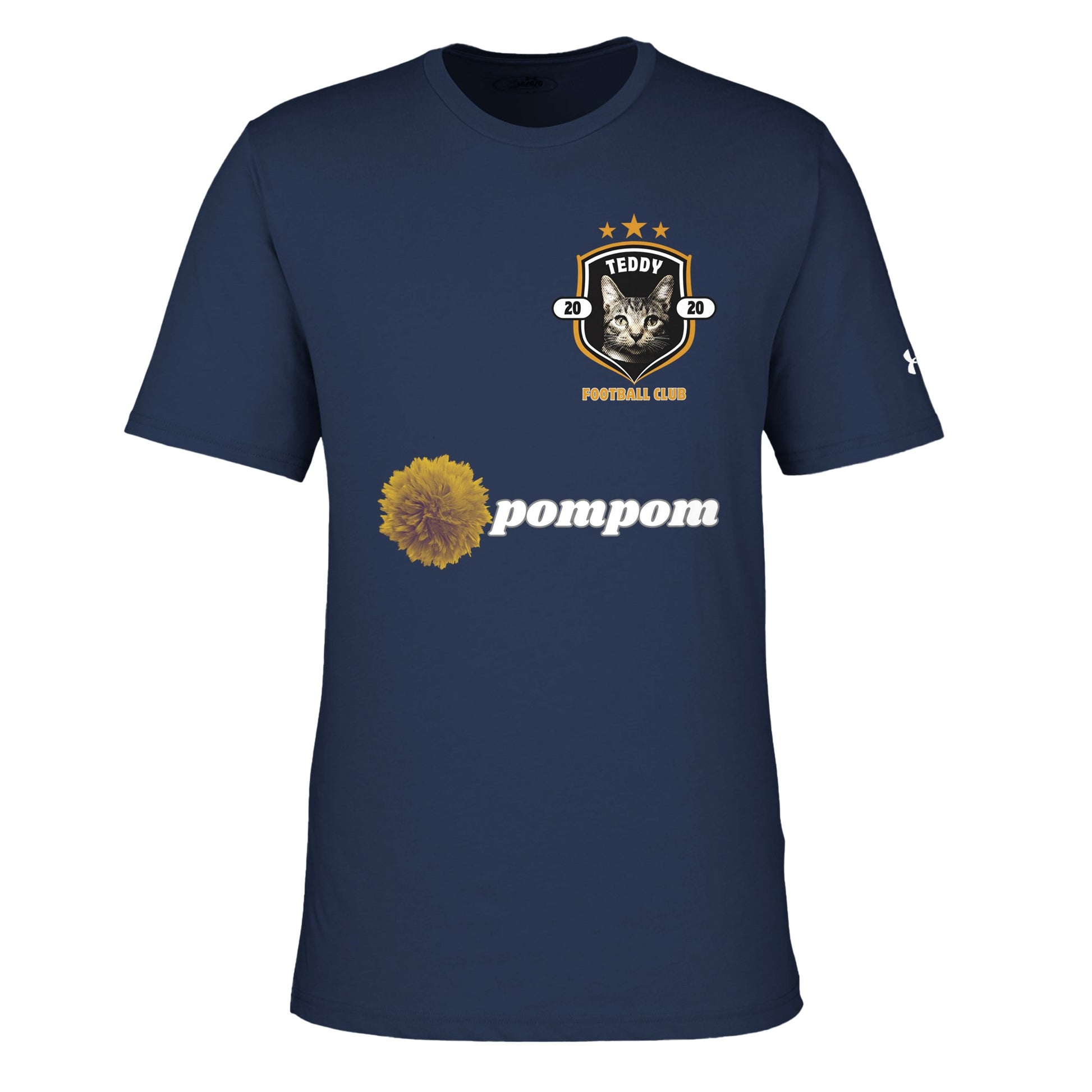 66dec07c-3c1a-4de6-a77b-90413f349a38