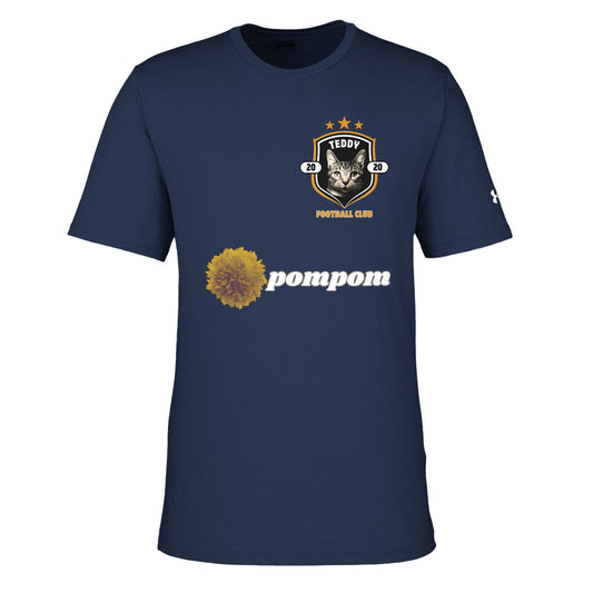 66dec07c-3c1a-4de6-a77b-90413f349a38