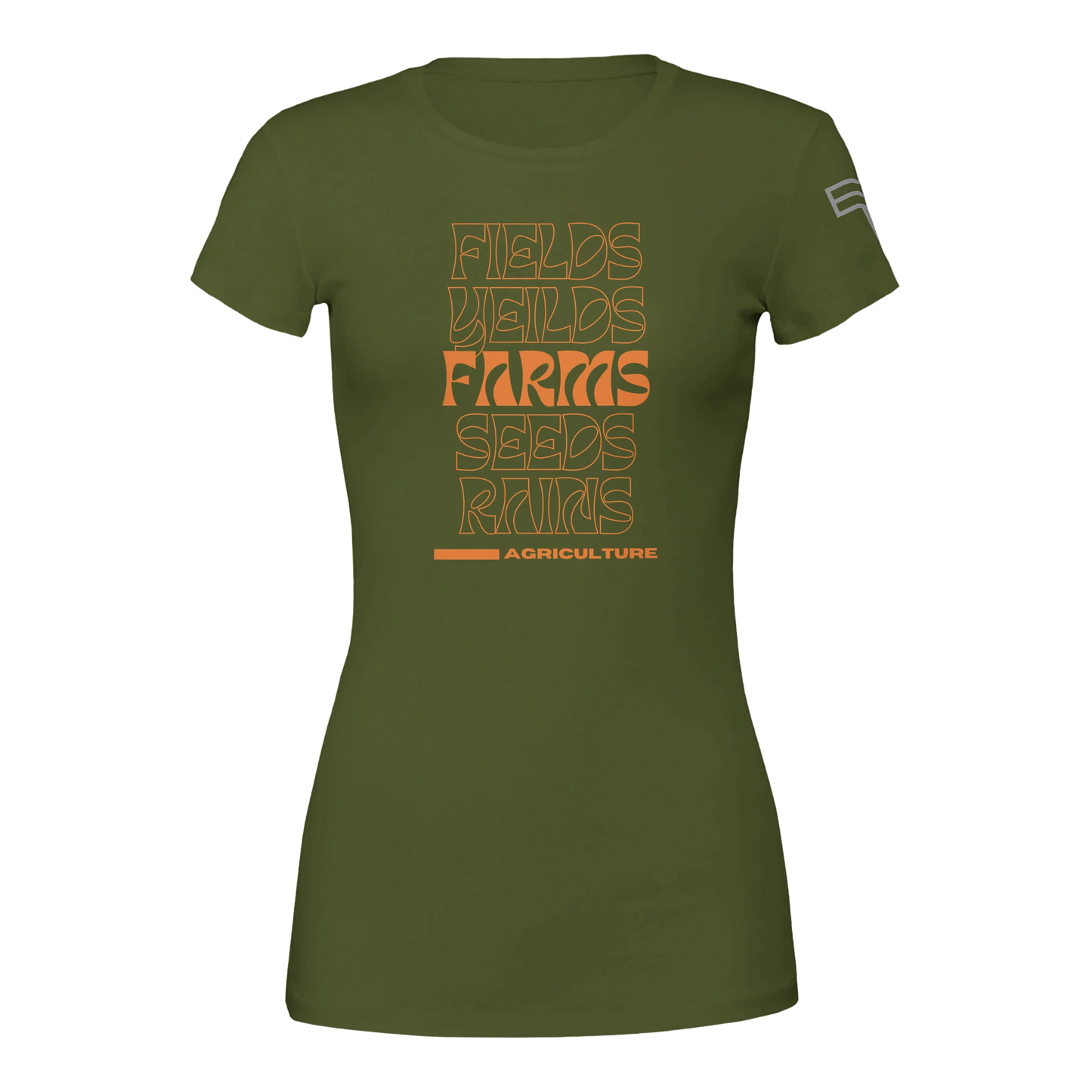 67ce2468-1cb6-4c60-abb9-28a0c2e782ce