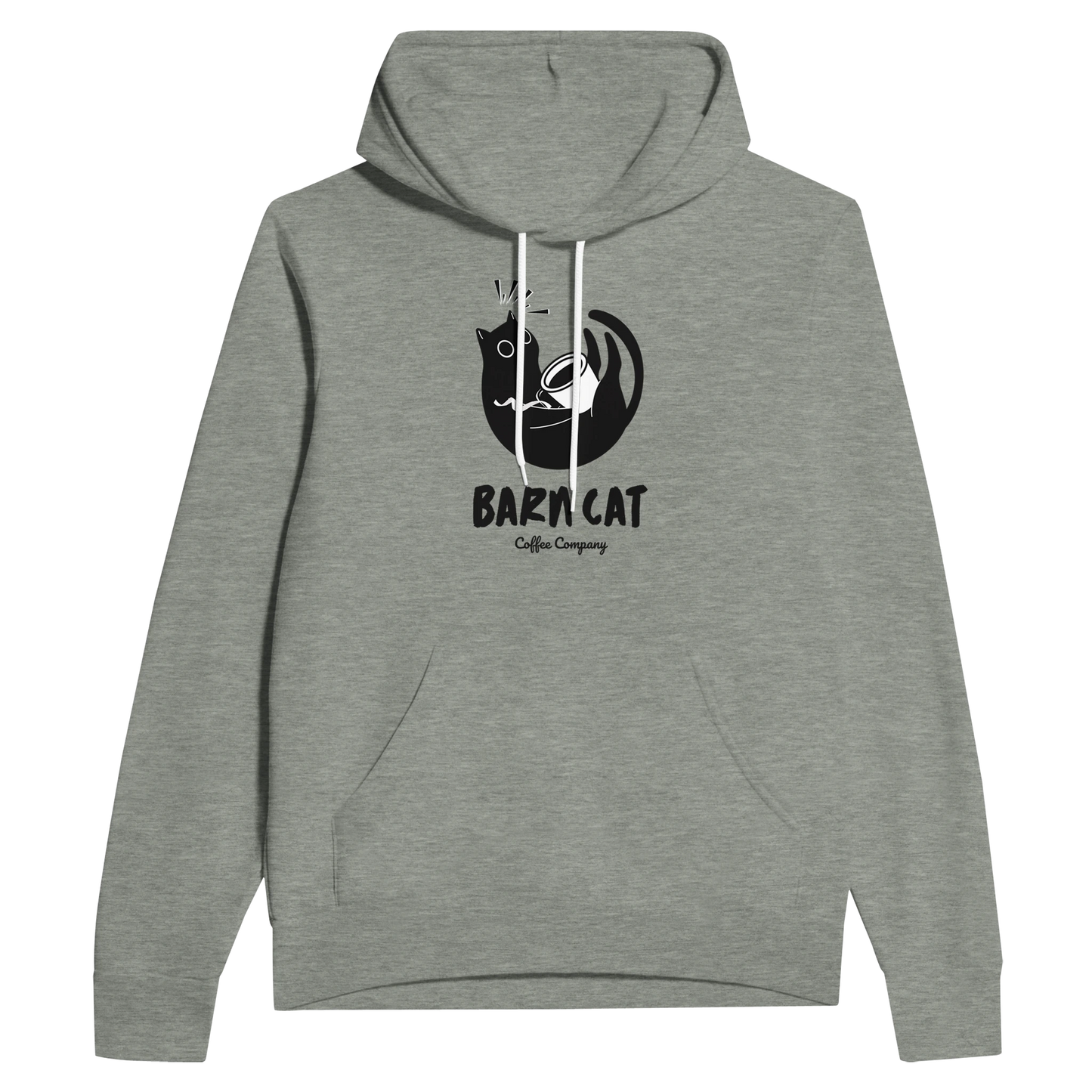 6986f19b-3282-424c-8dd1-1575312e7de3