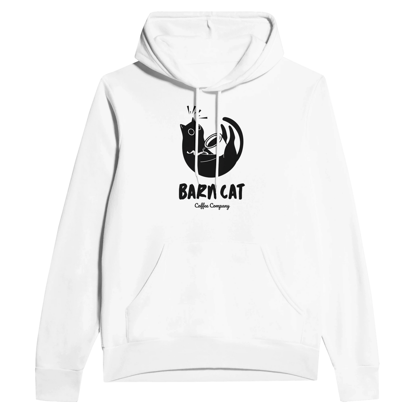 6c9ab3da-d558-45c8-8043-62aa06974cd0