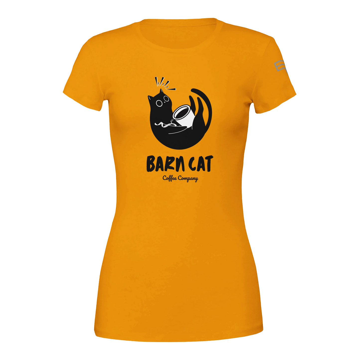 798b2256-5f68-4309-9596-f7017d55770e