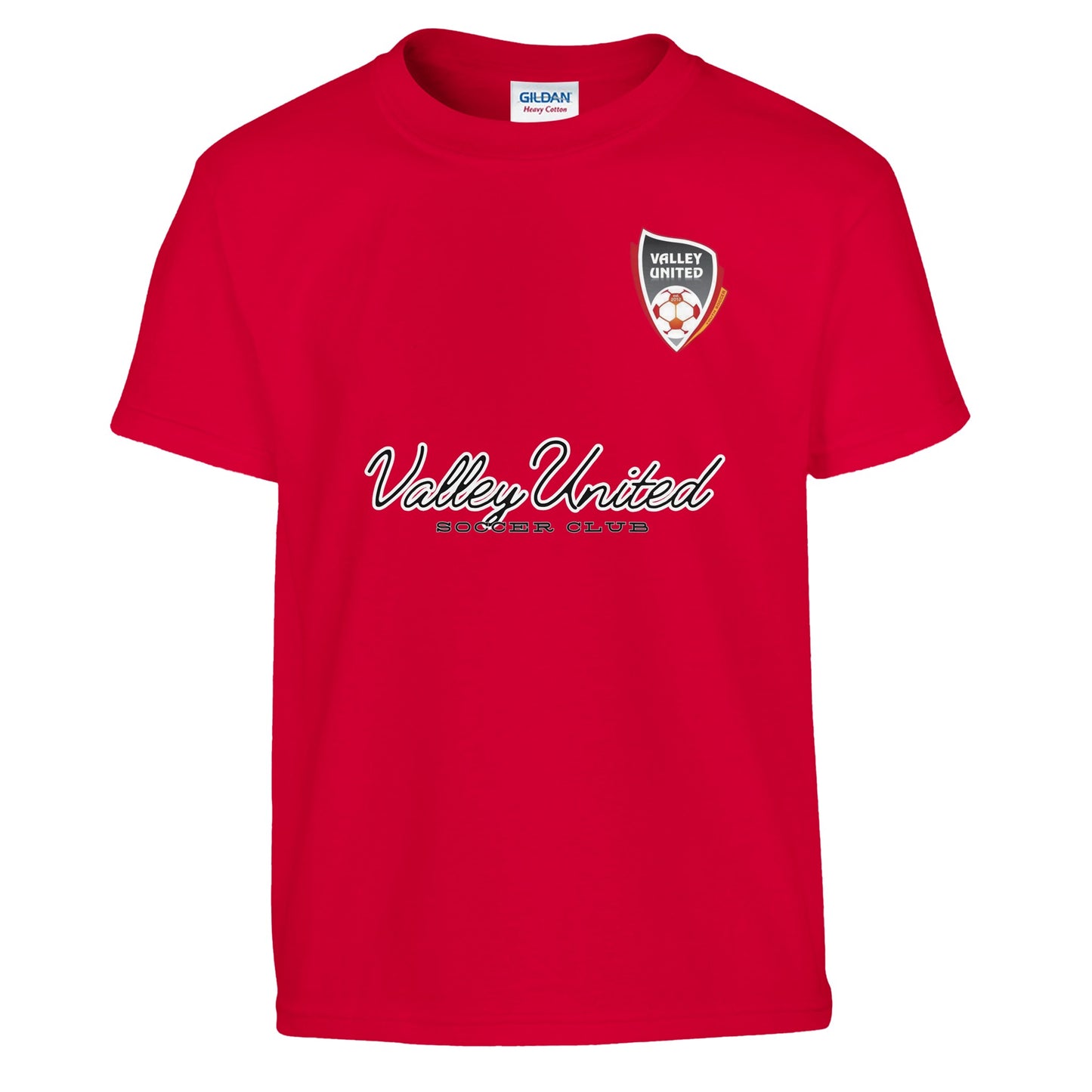 7db5ad03-90a4-4a4c-932c-3155af9e23b7