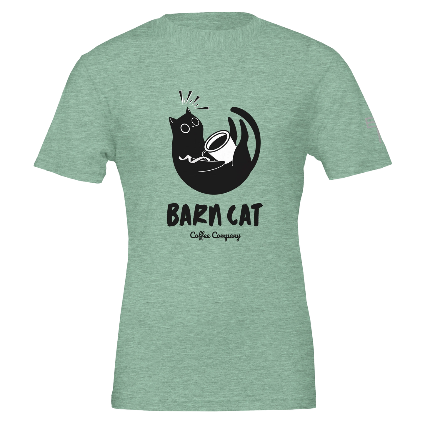 8032e0f8-82f1-4d79-9ac3-54c955bde756