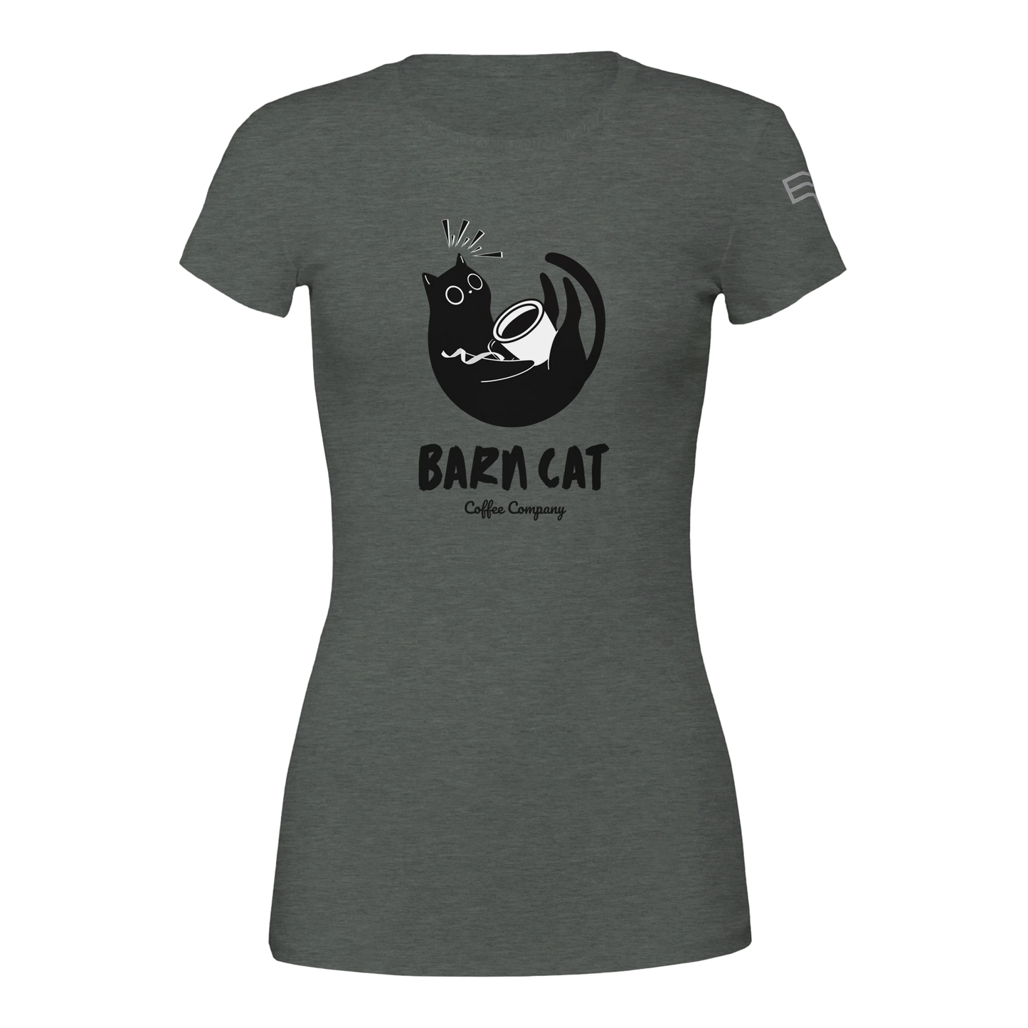 82be73a1-6cfb-4140-97b7-019221e28fc3