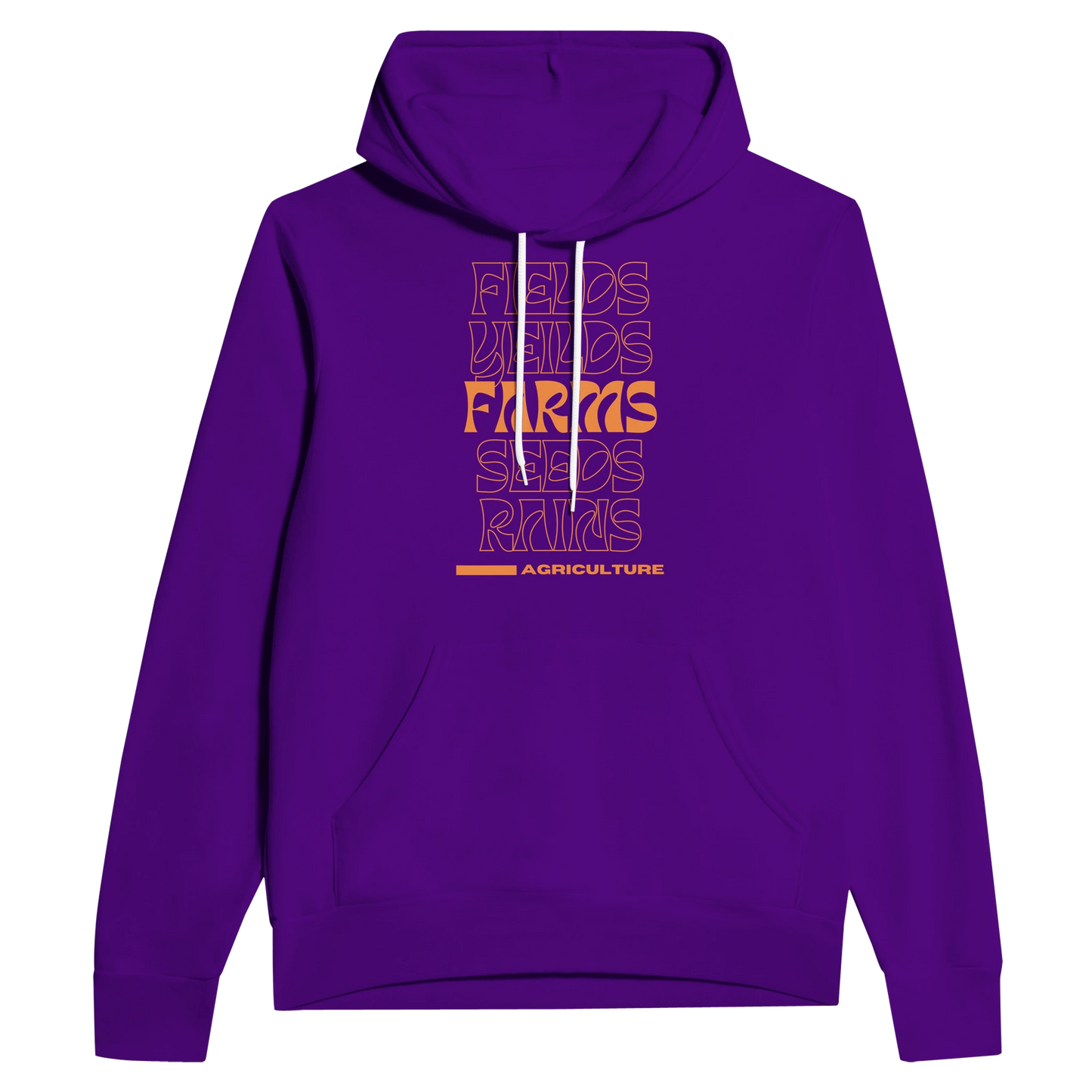 833c6c29-5d53-45e9-a405-59fdab206fcd