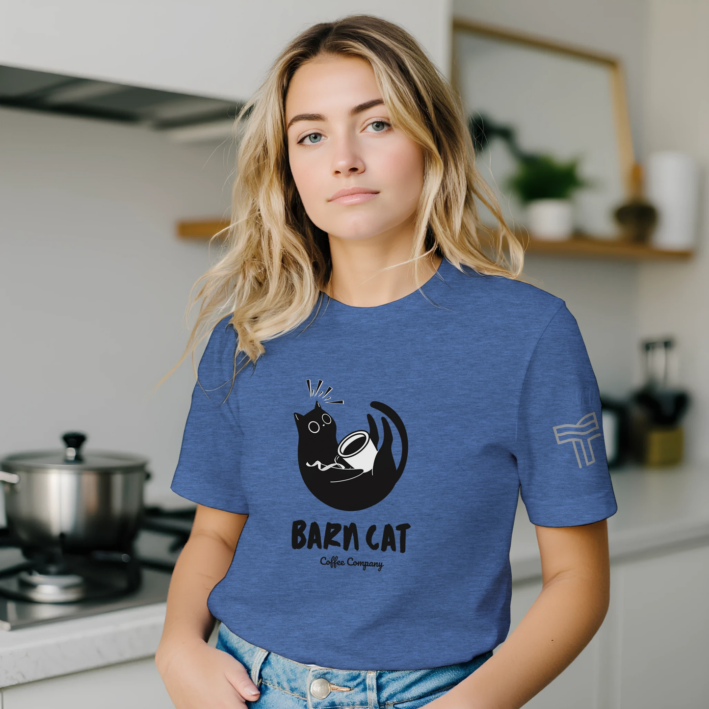 83ccabbe-891a-4eae-acd2-2bfcf4e8ce7c