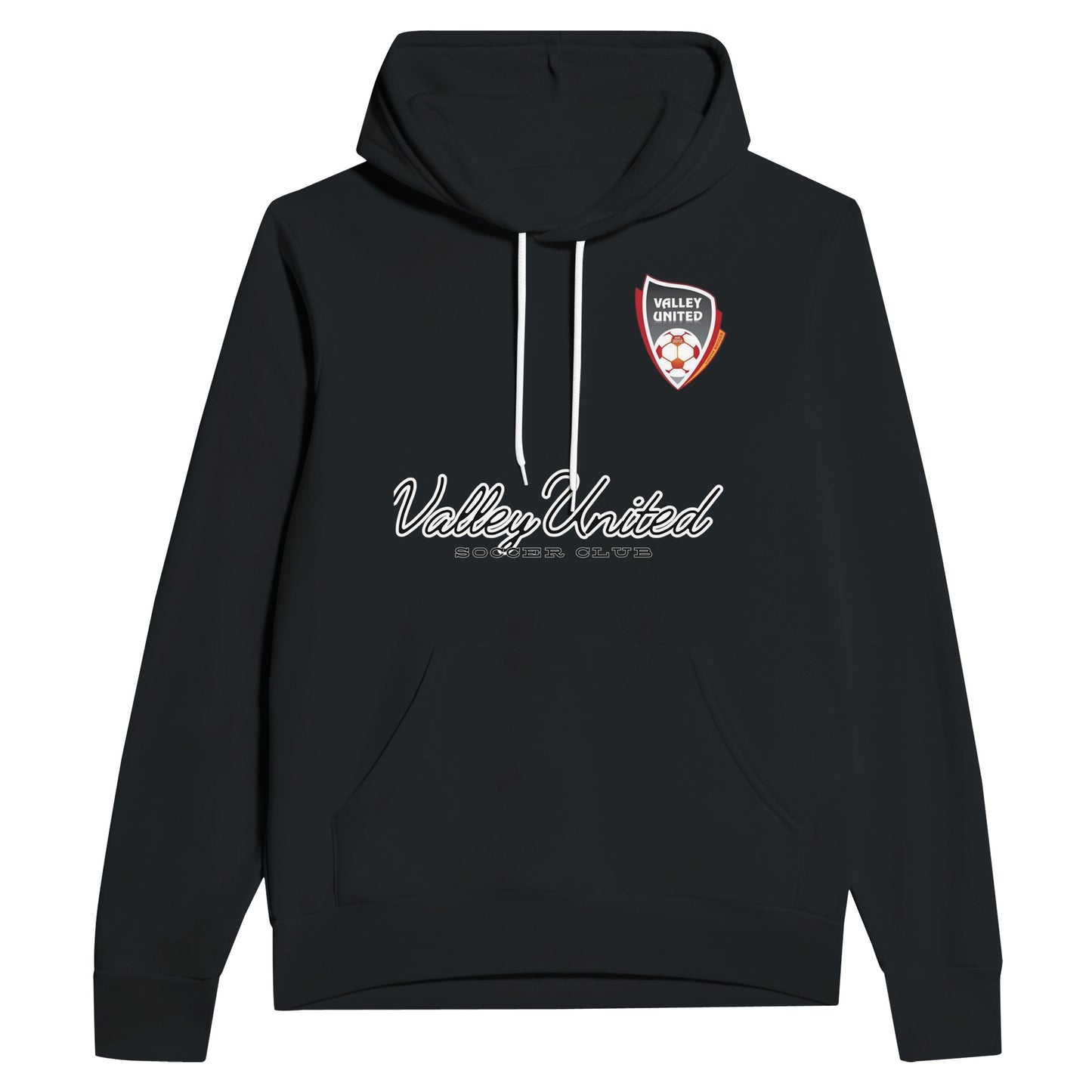 90a1a91b-b5b6-4d10-810c-094407cd0516