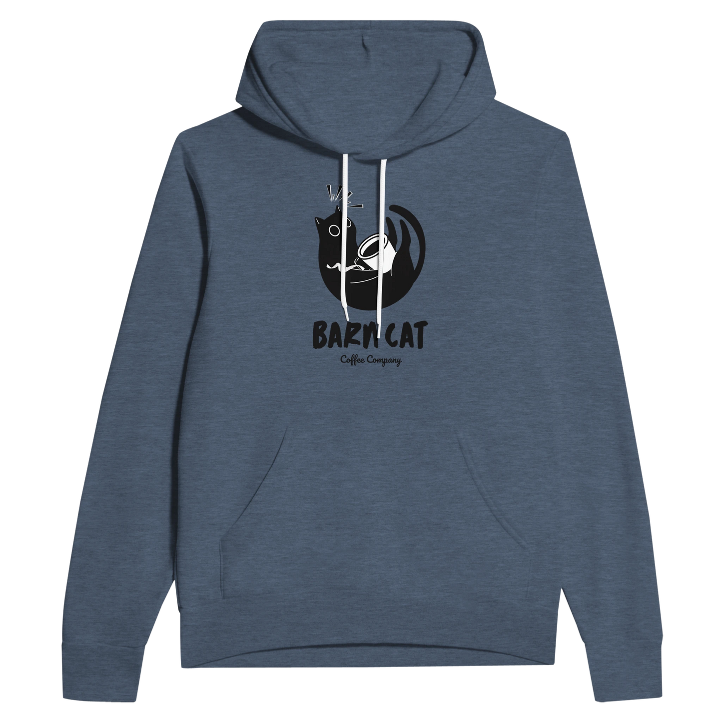 95d0ac2e-e40f-41a6-9384-ee4dc75eb018