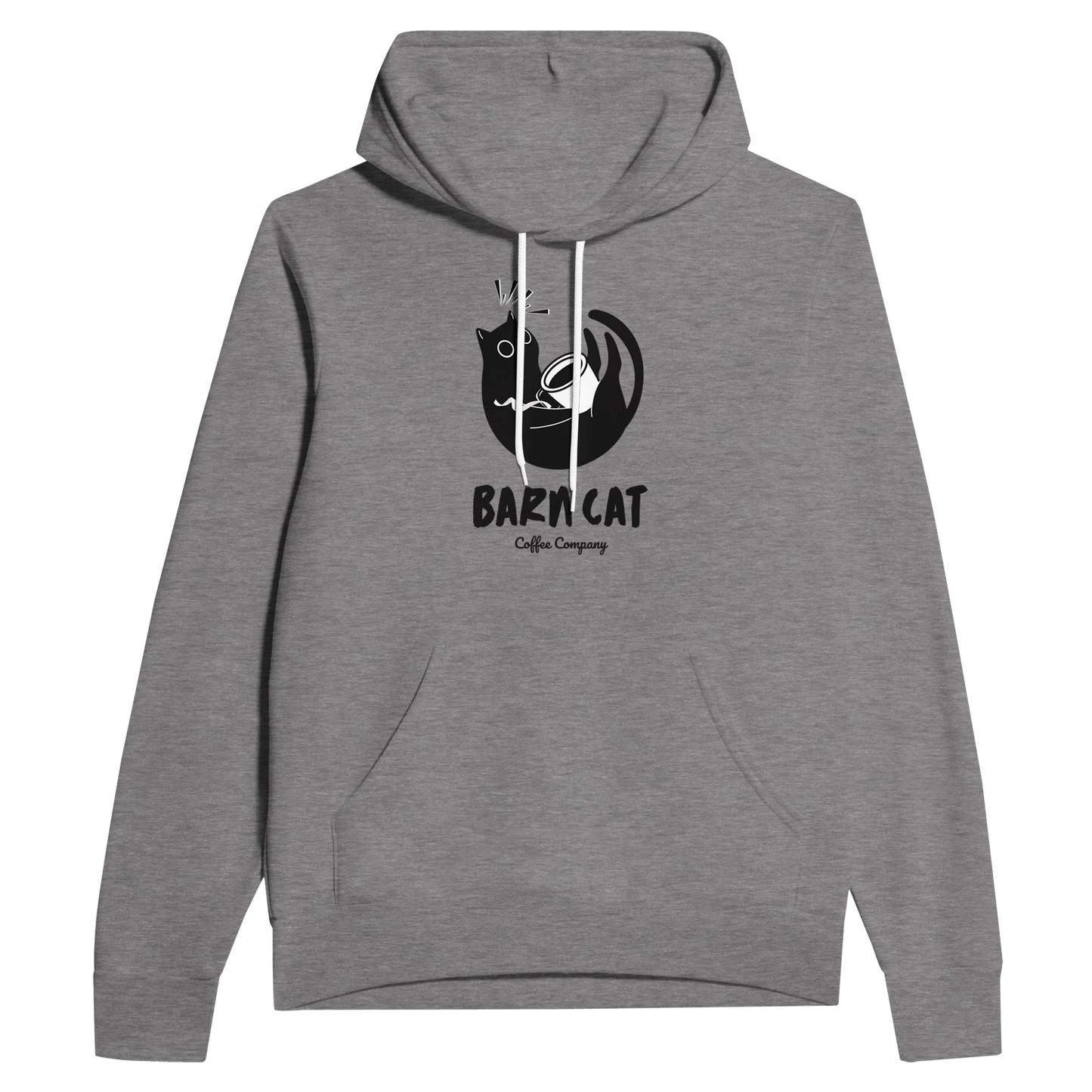 9885d625-5fd7-4eb4-9f44-d95a90c0411a