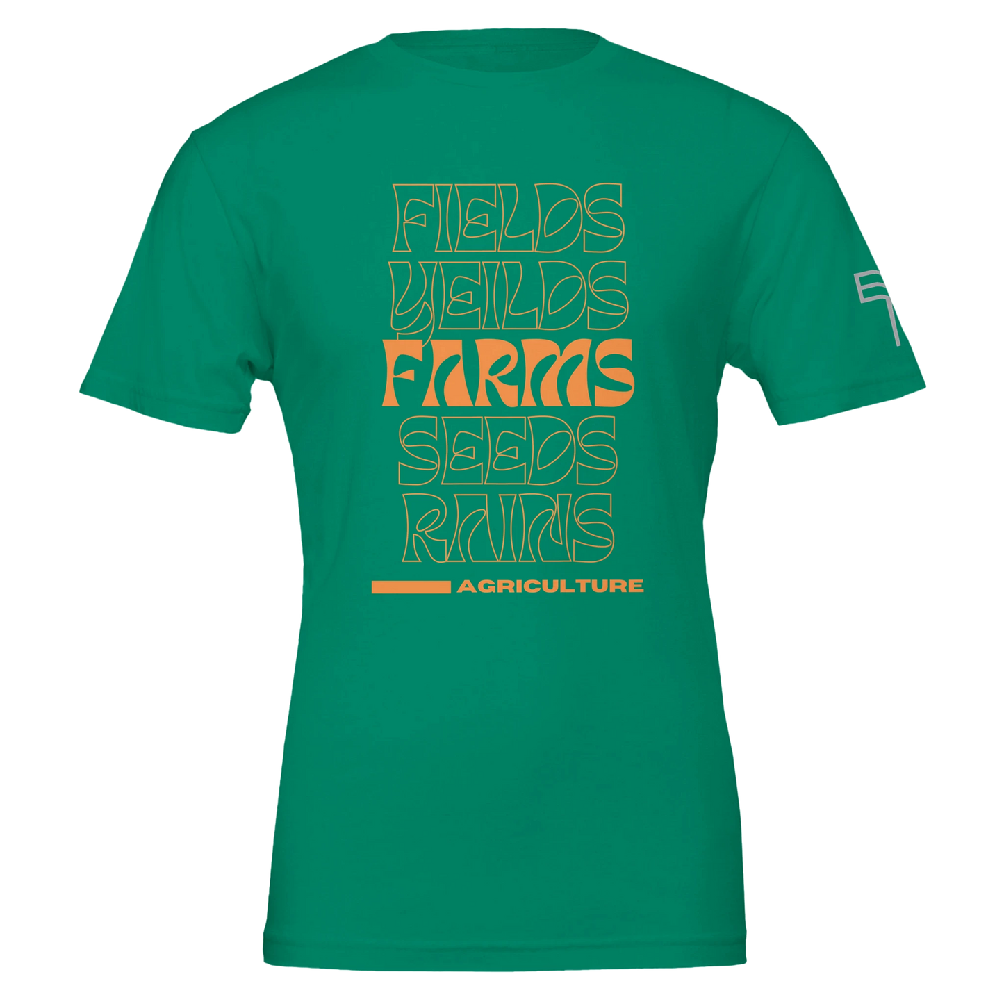 a1d46e09-e21f-4c1f-9914-99220283d9c1