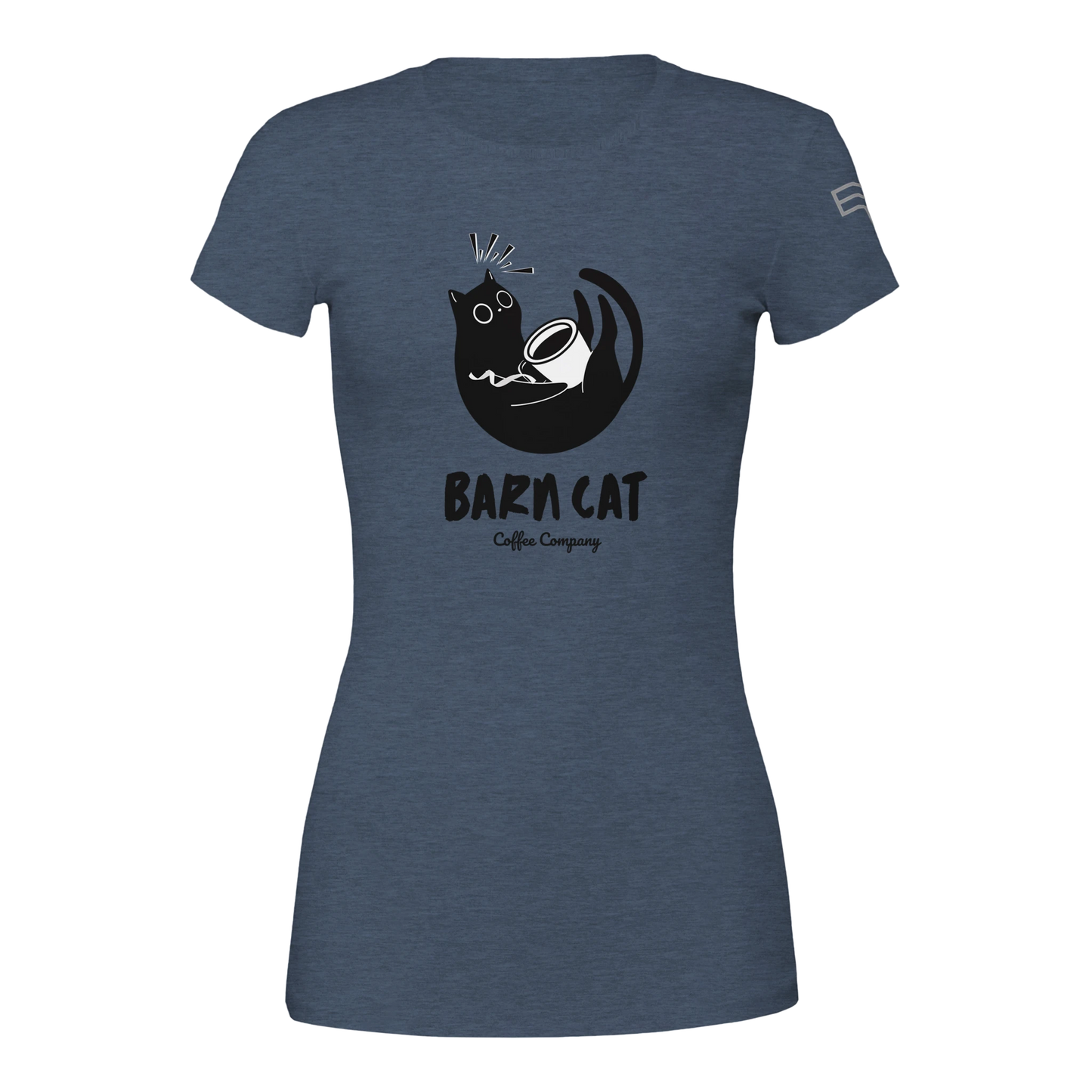 a572c0cd-356b-4bf9-9567-d1f604966ea5