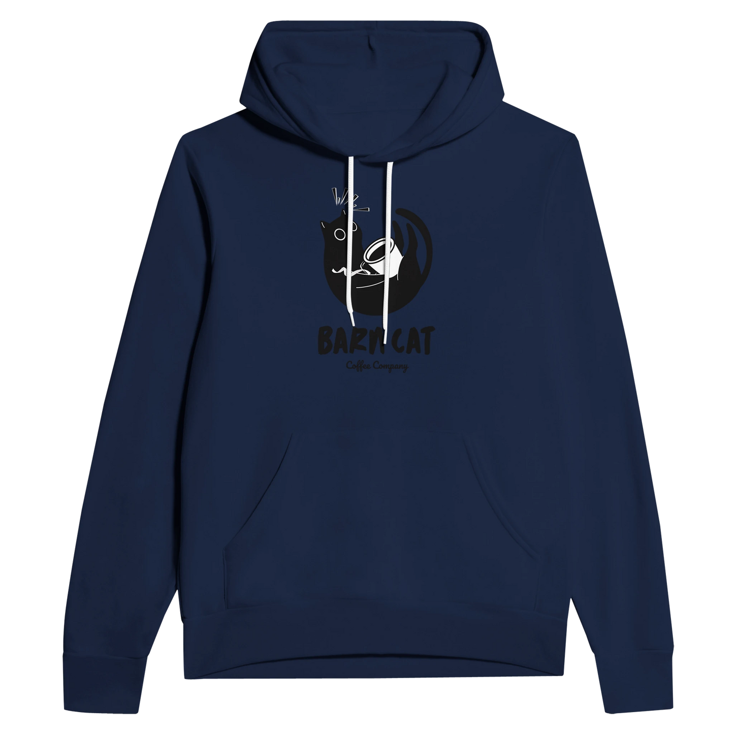 a797ebd9-8897-4f4c-b77b-137095f8f014